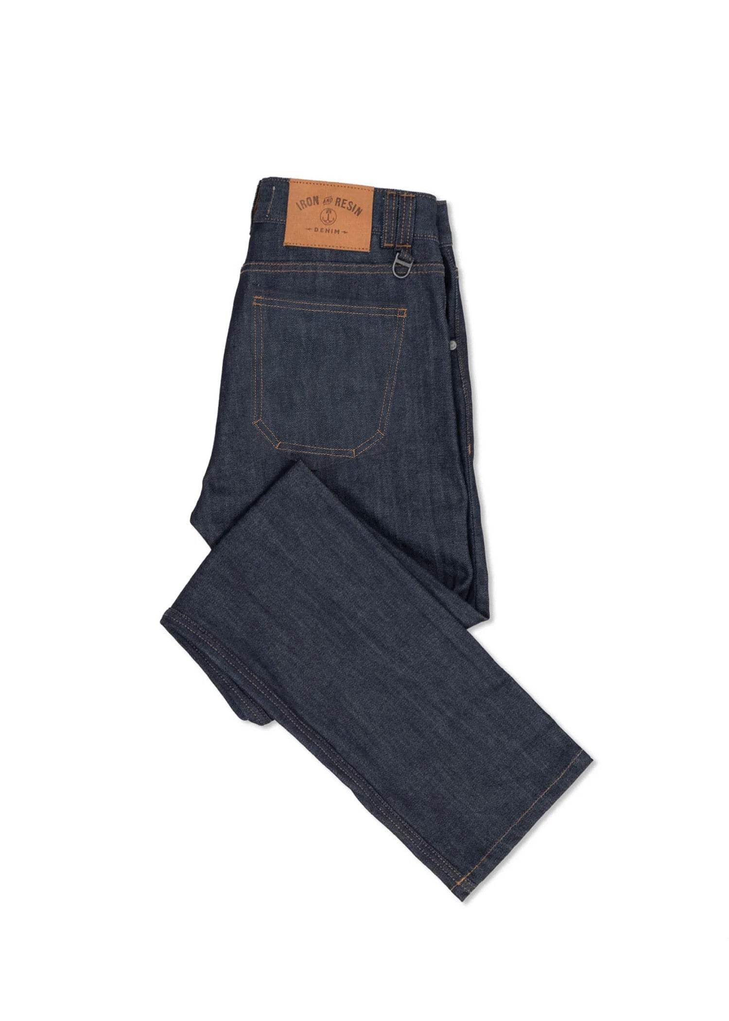 1st Gen Fischer Pant - Image 3
