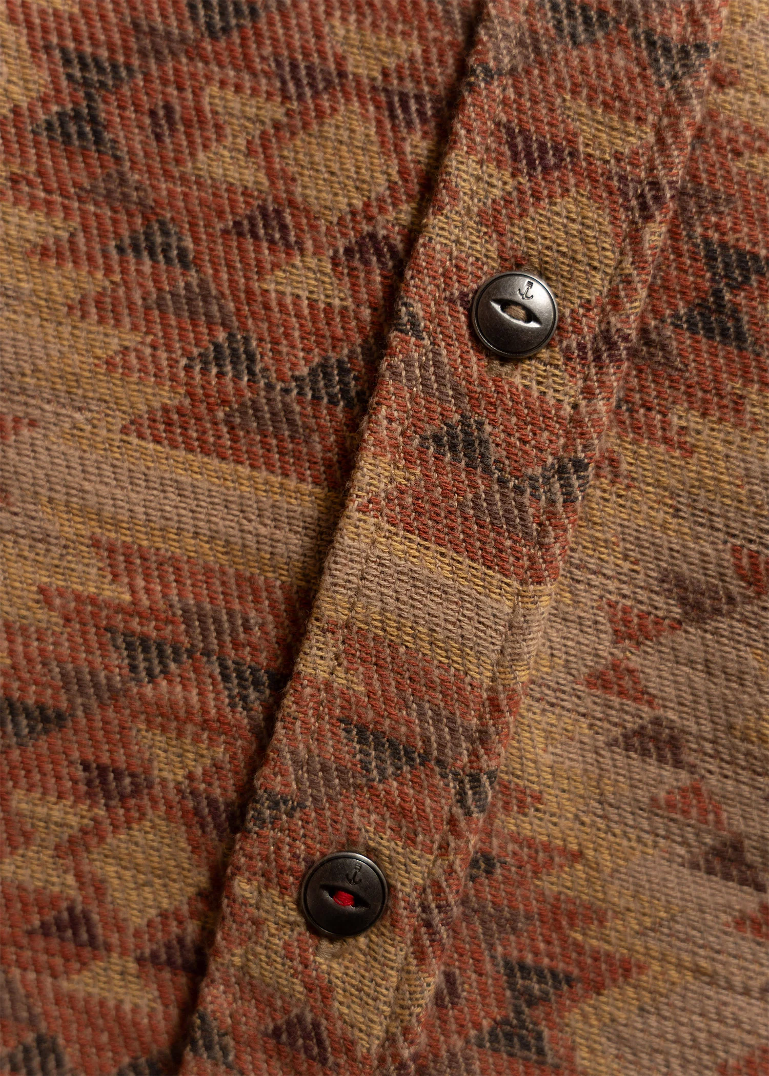 Allman Shirt - Image 6