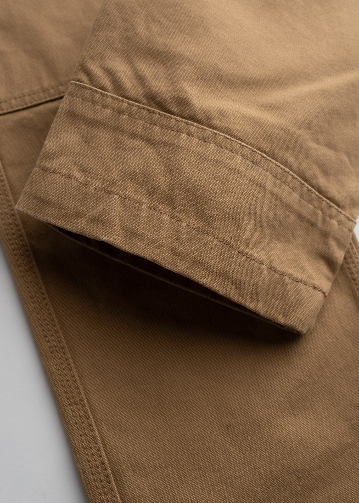 Anvil Work Pants (formerly Union Work Pants) - Image 14