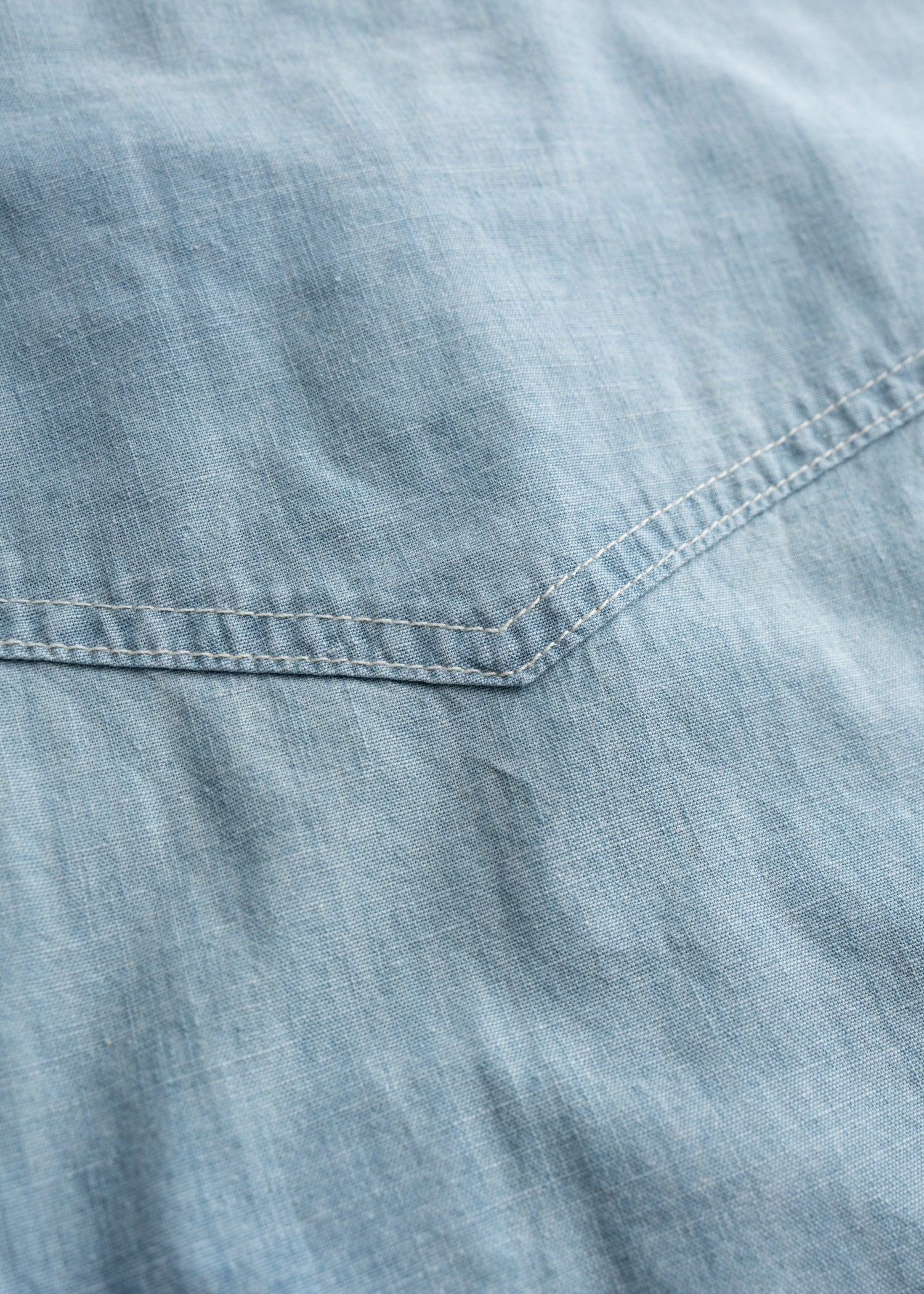 Badwater Shirt - Image 7