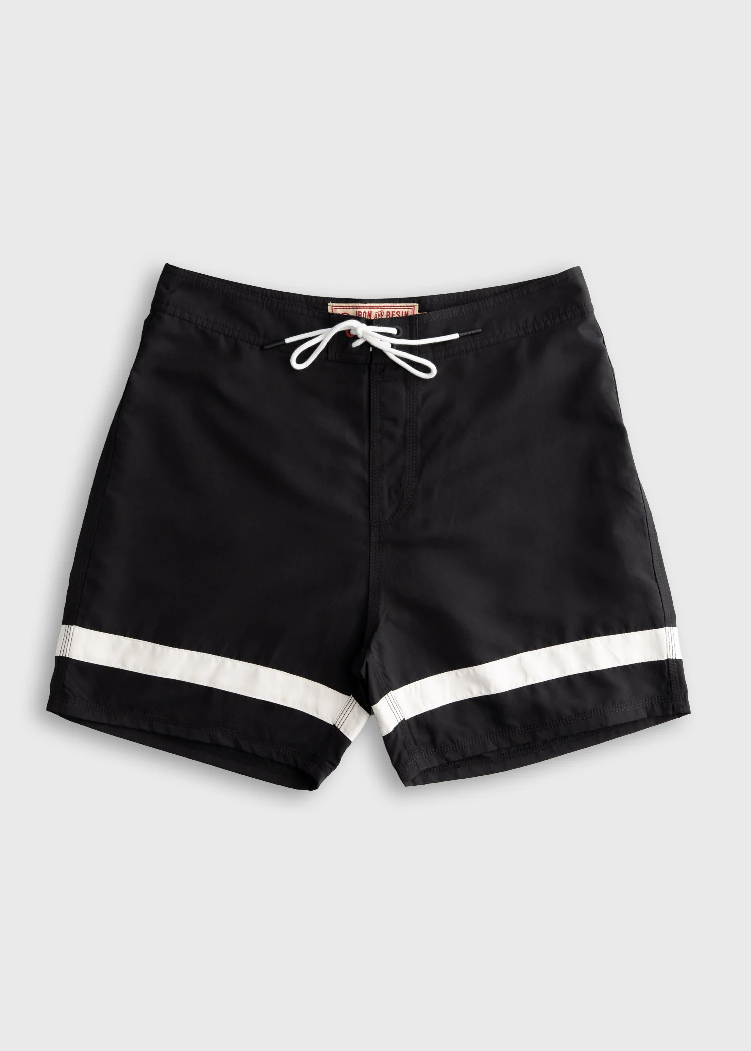 Bender Boardshort - Image 2