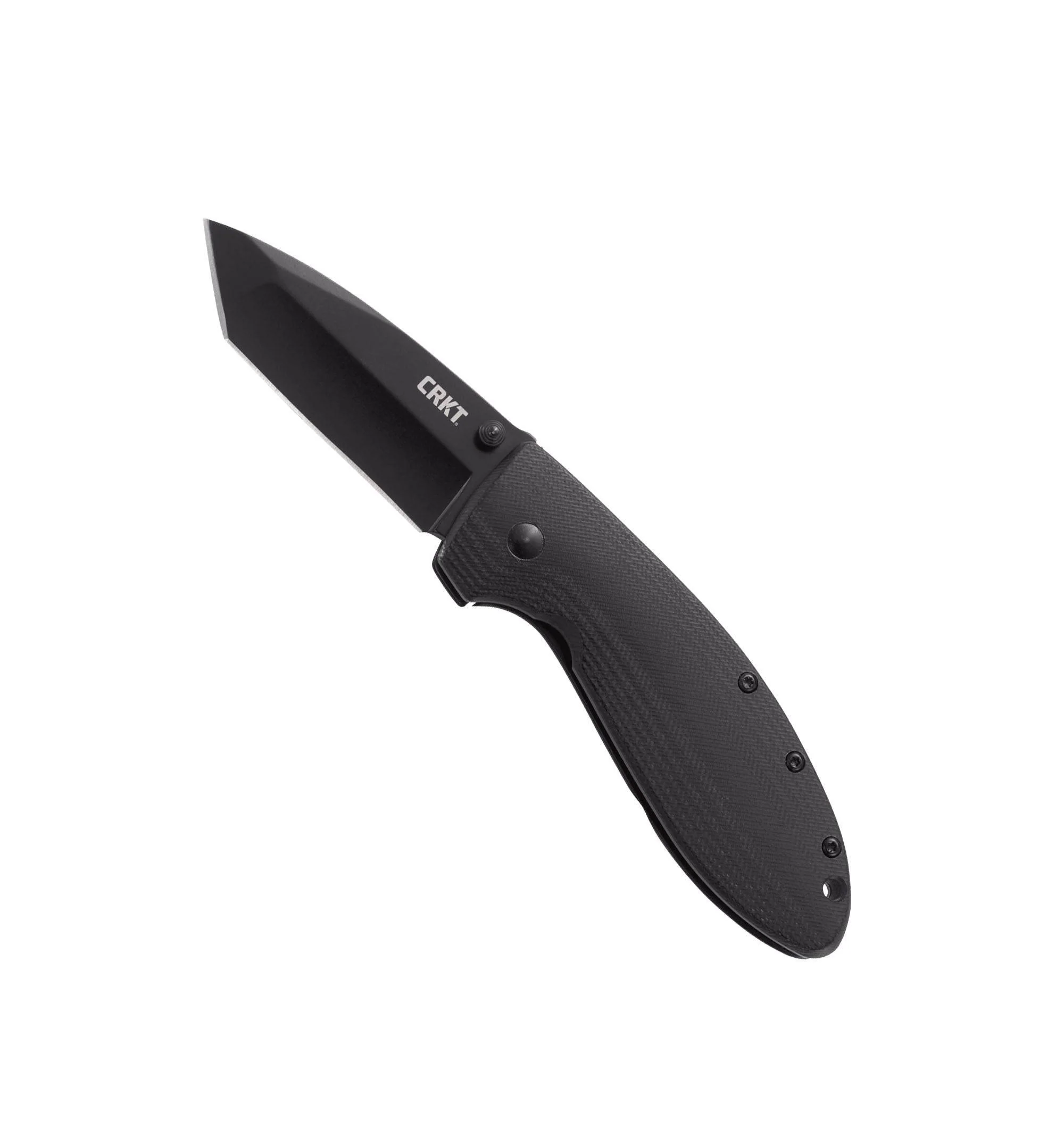 CRKT Gungho Framelock A/O