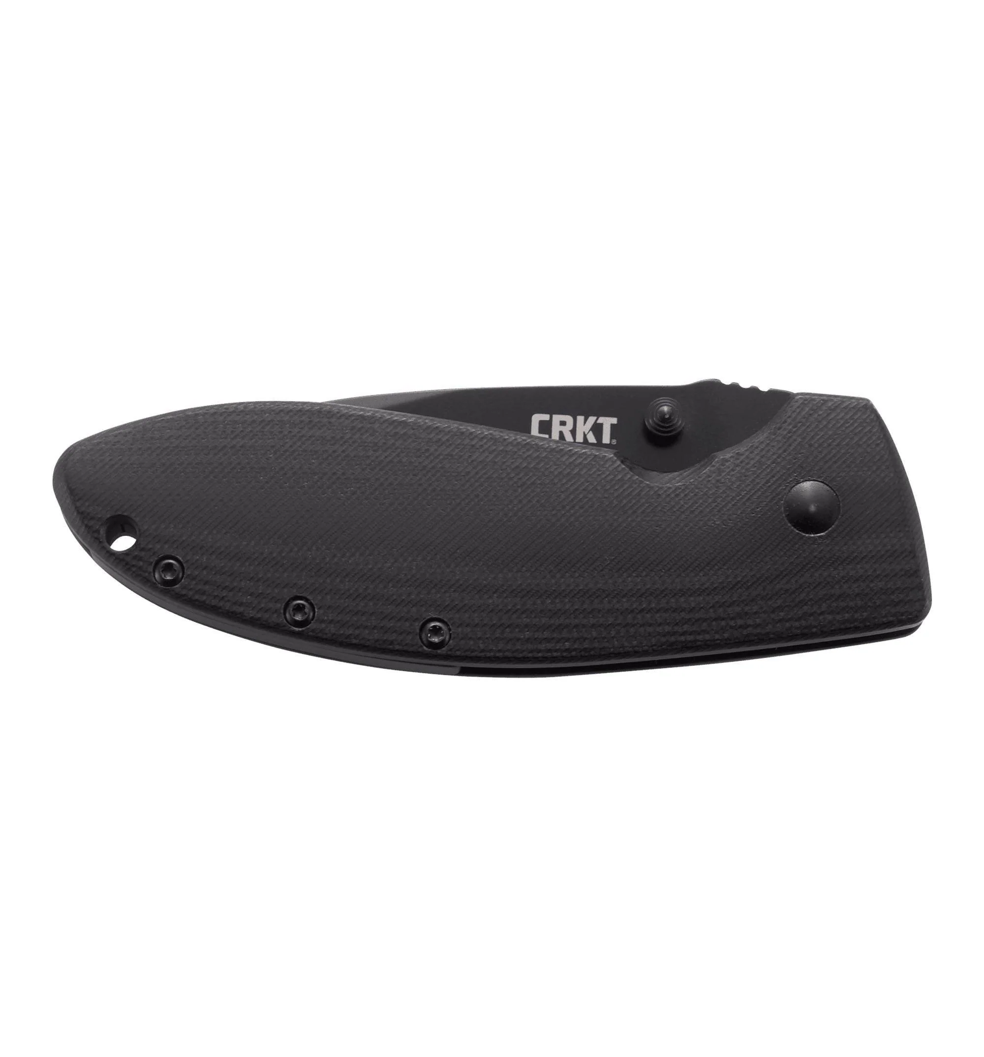 CRKT Gungho Framelock A/O - Image 4