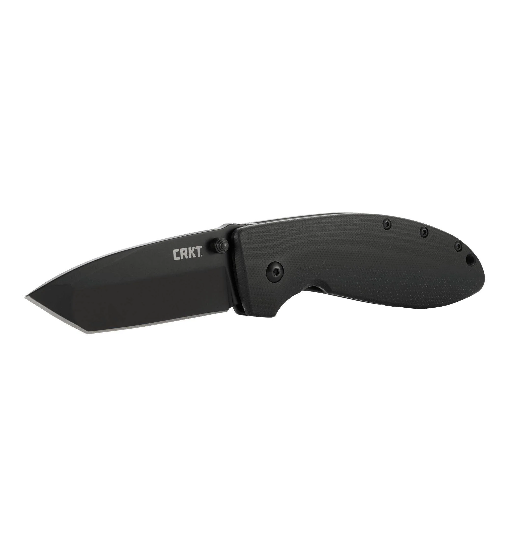 CRKT Gungho Framelock A/O - Image 9