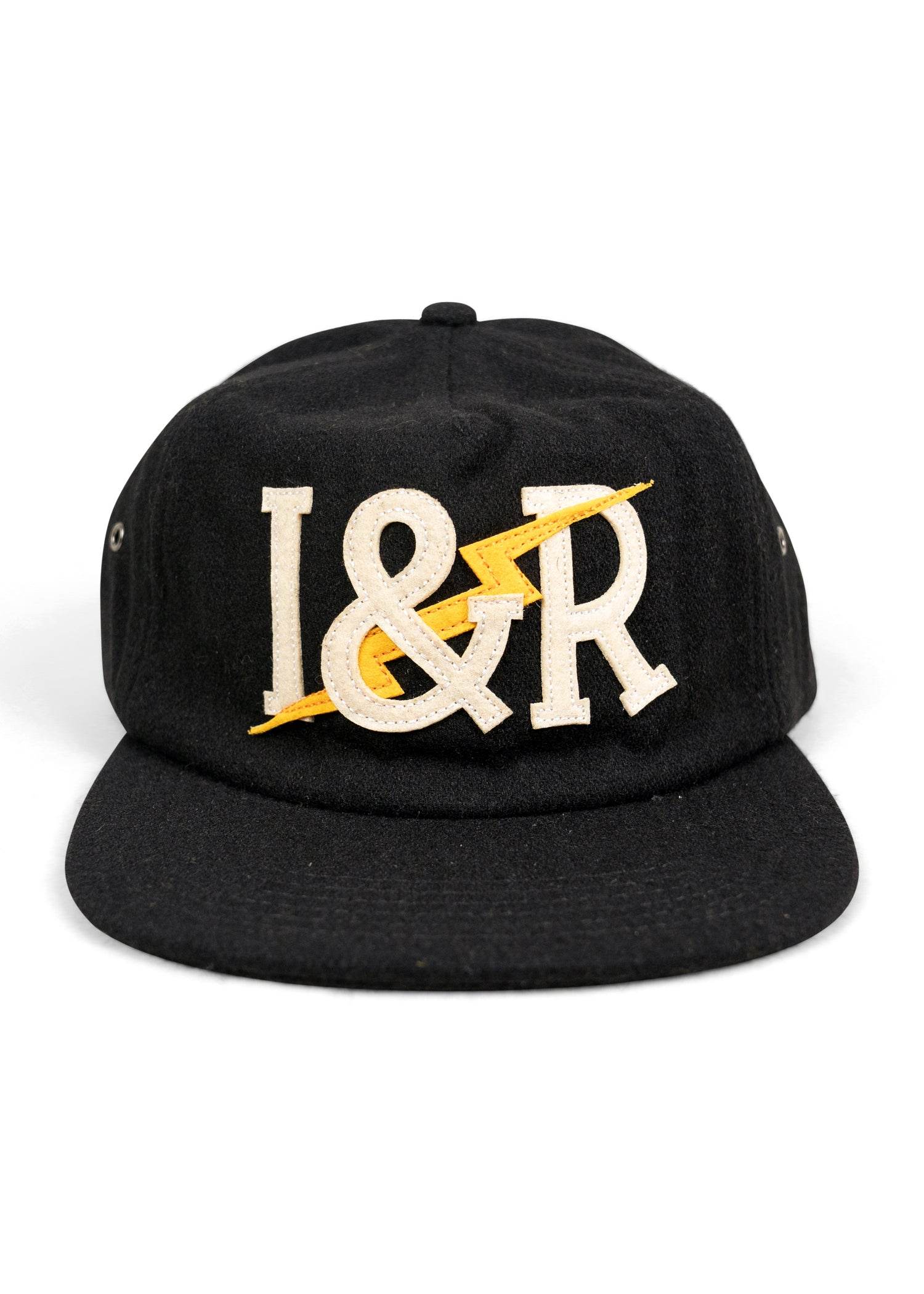 Bolt Hat - Image 3