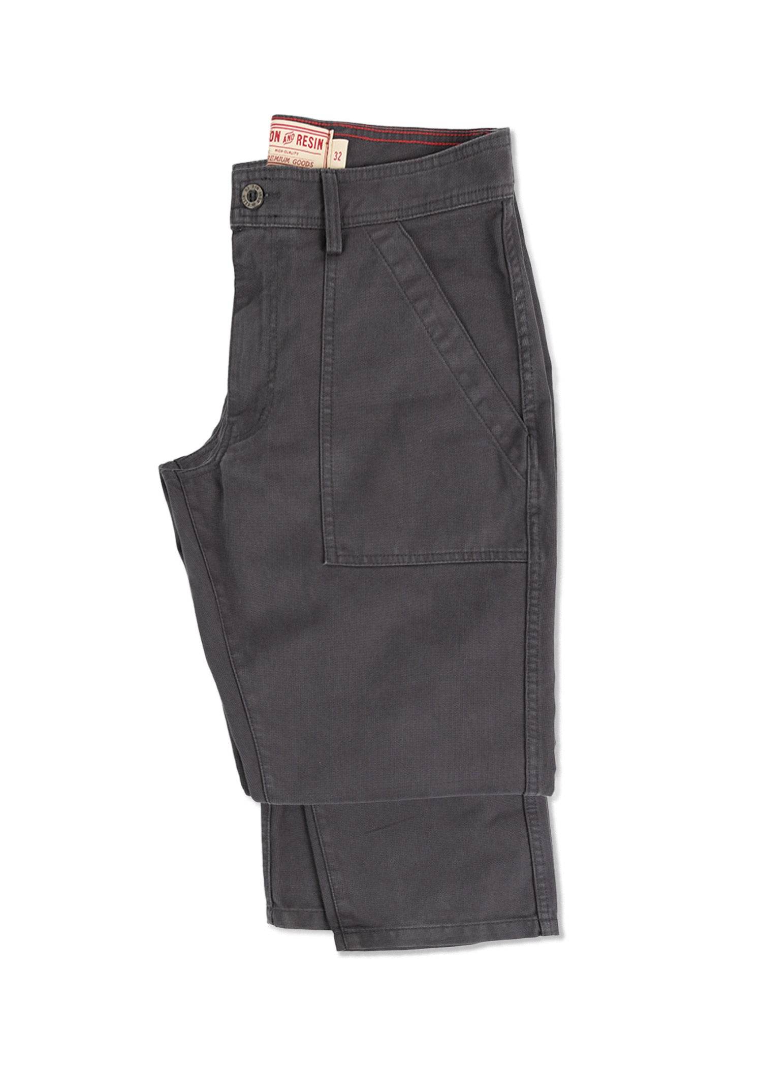 Brigade Pant - Image 3