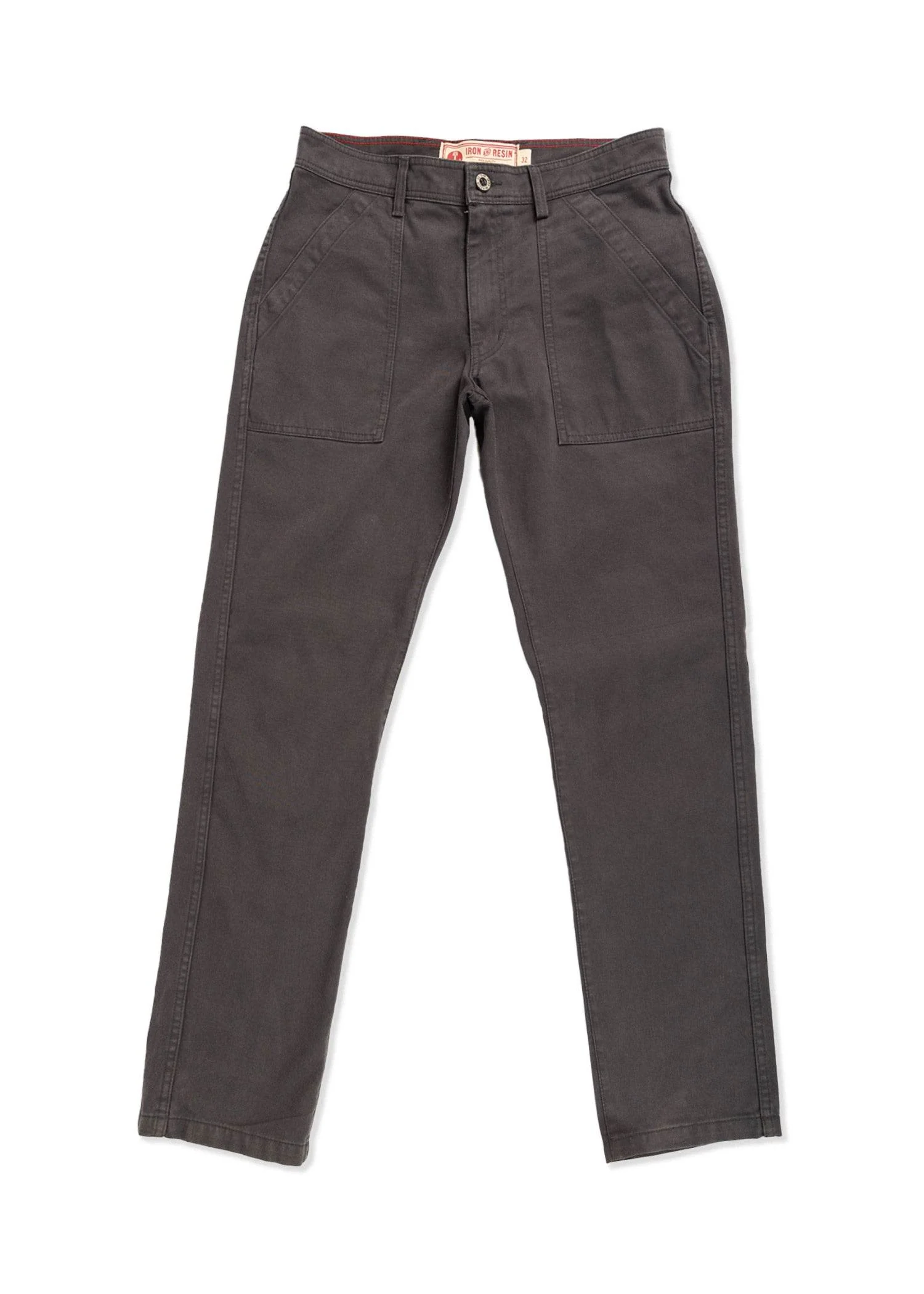 Brigade Pant - Image 6