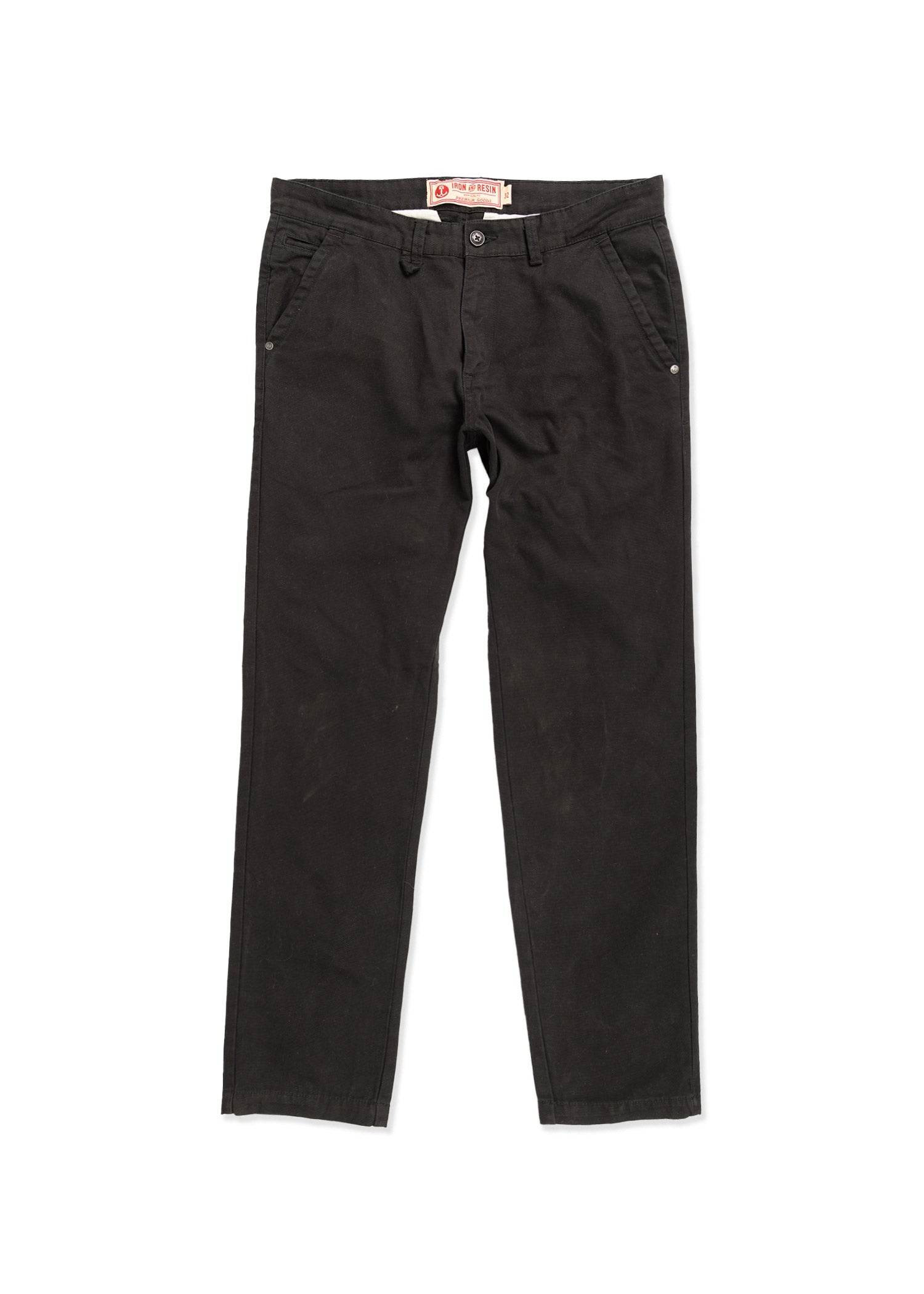 Craftsman Pant - Image 3