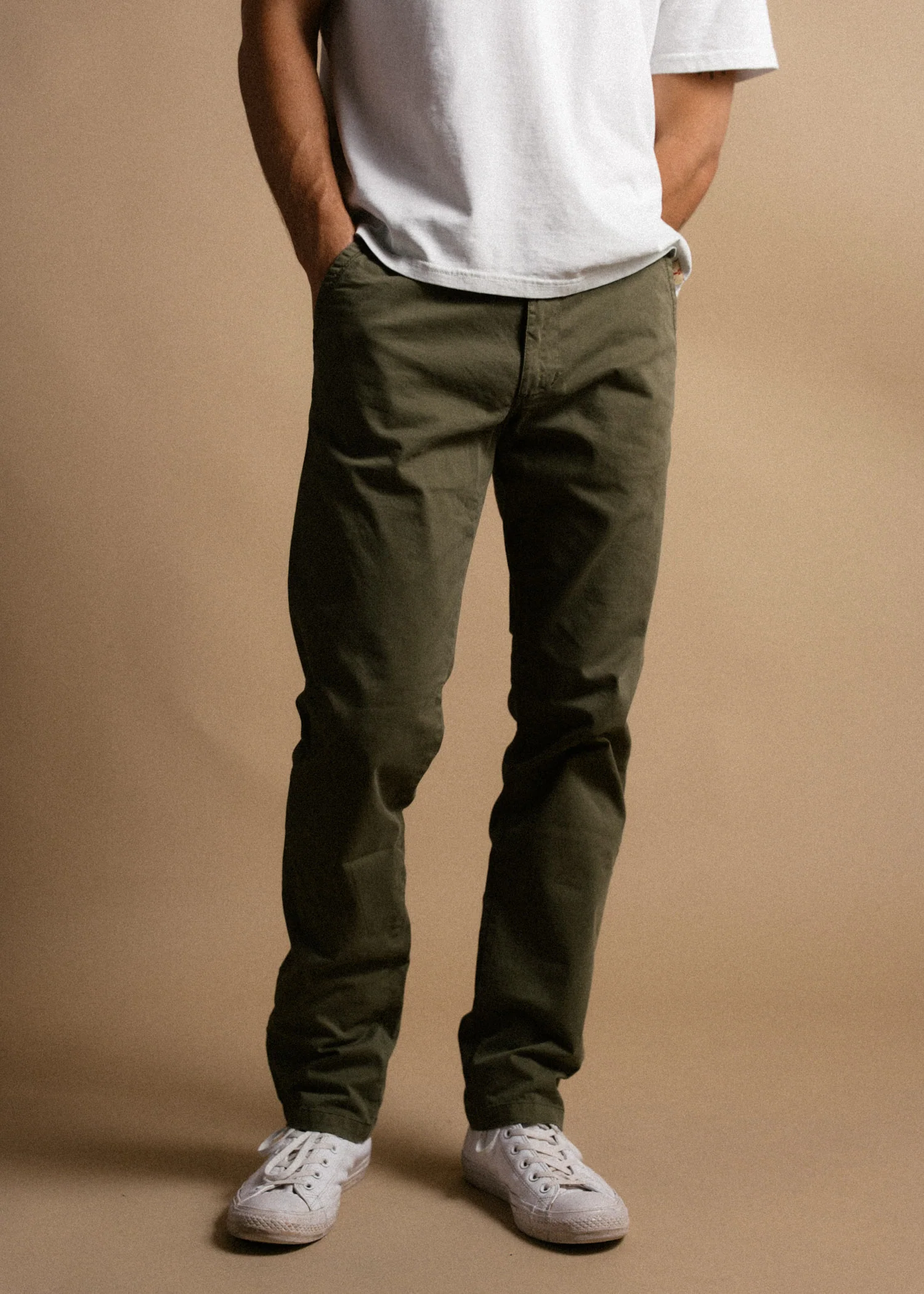 Craftsman Pant - Image 4