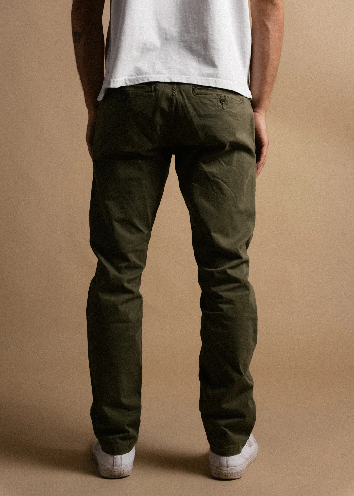 Craftsman Pant - Image 6