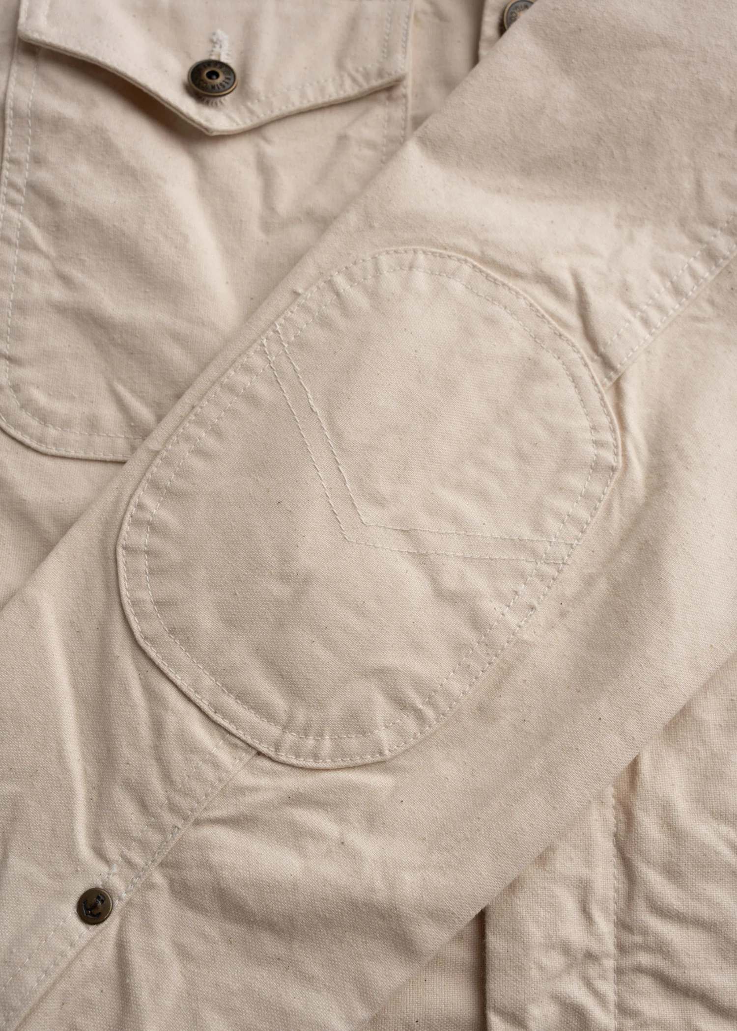 Bronson Jacket - Image 6