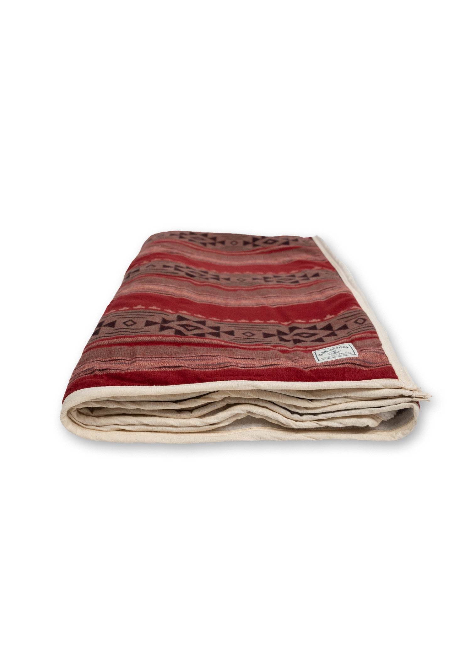 Cabin Blanket - Image 8