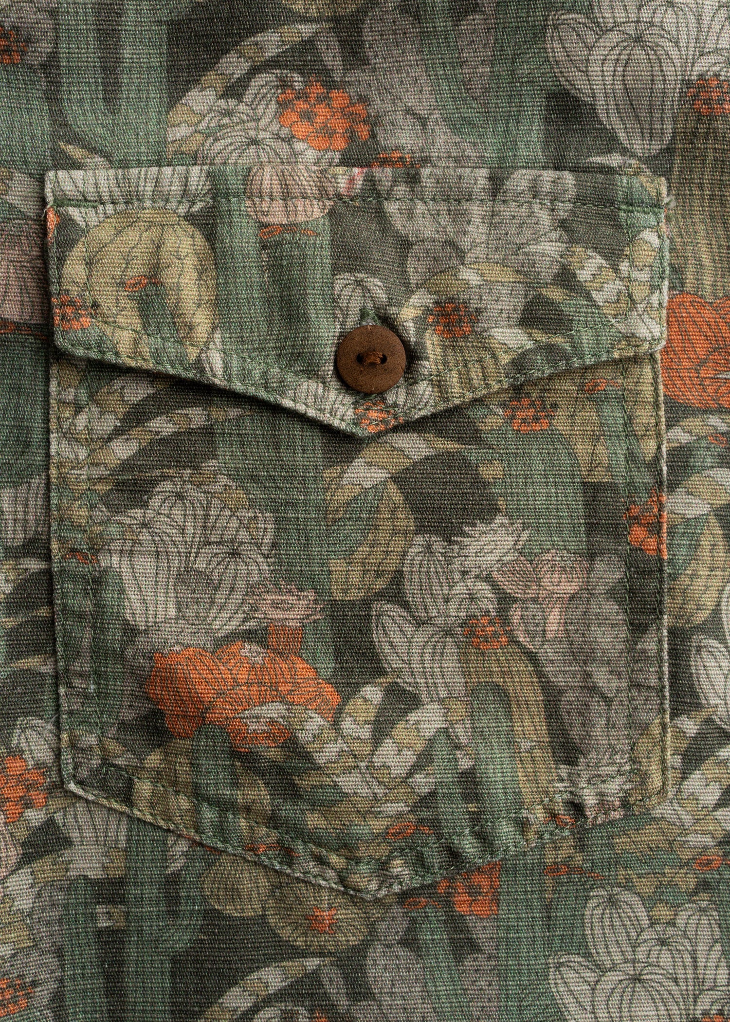 Cactus Shirt - Image 7
