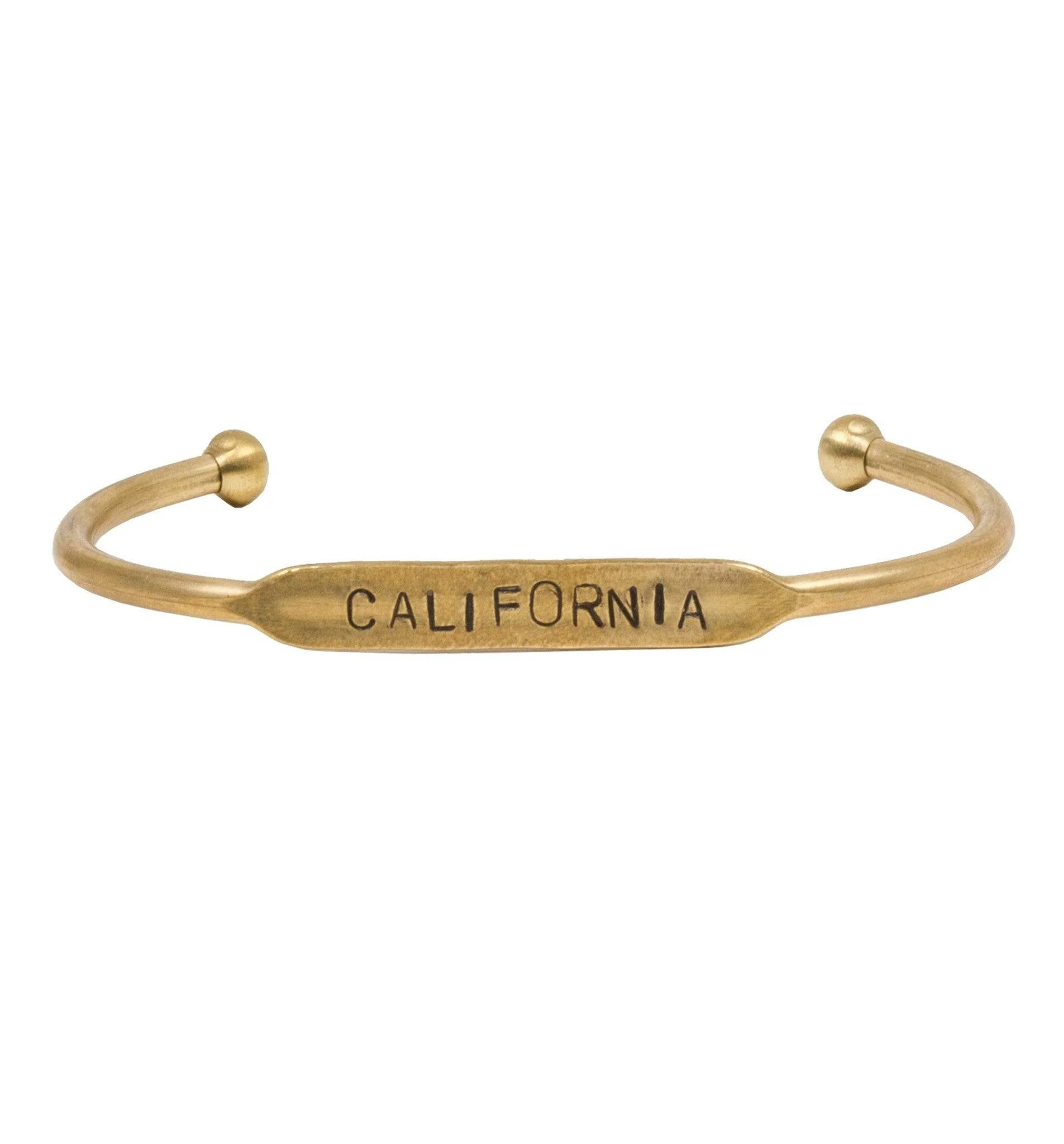 California Bracelet