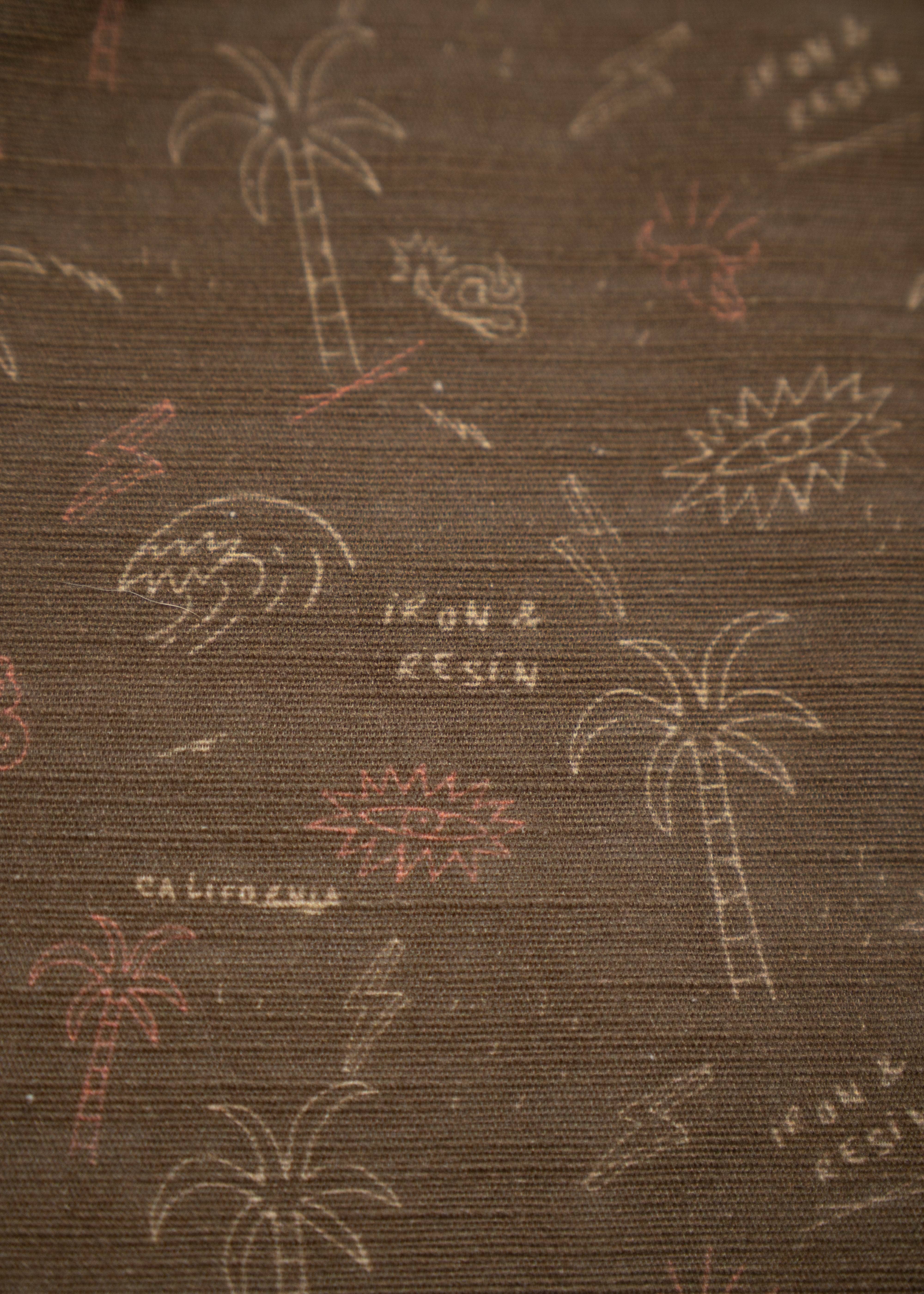 California Shirt - Image 10