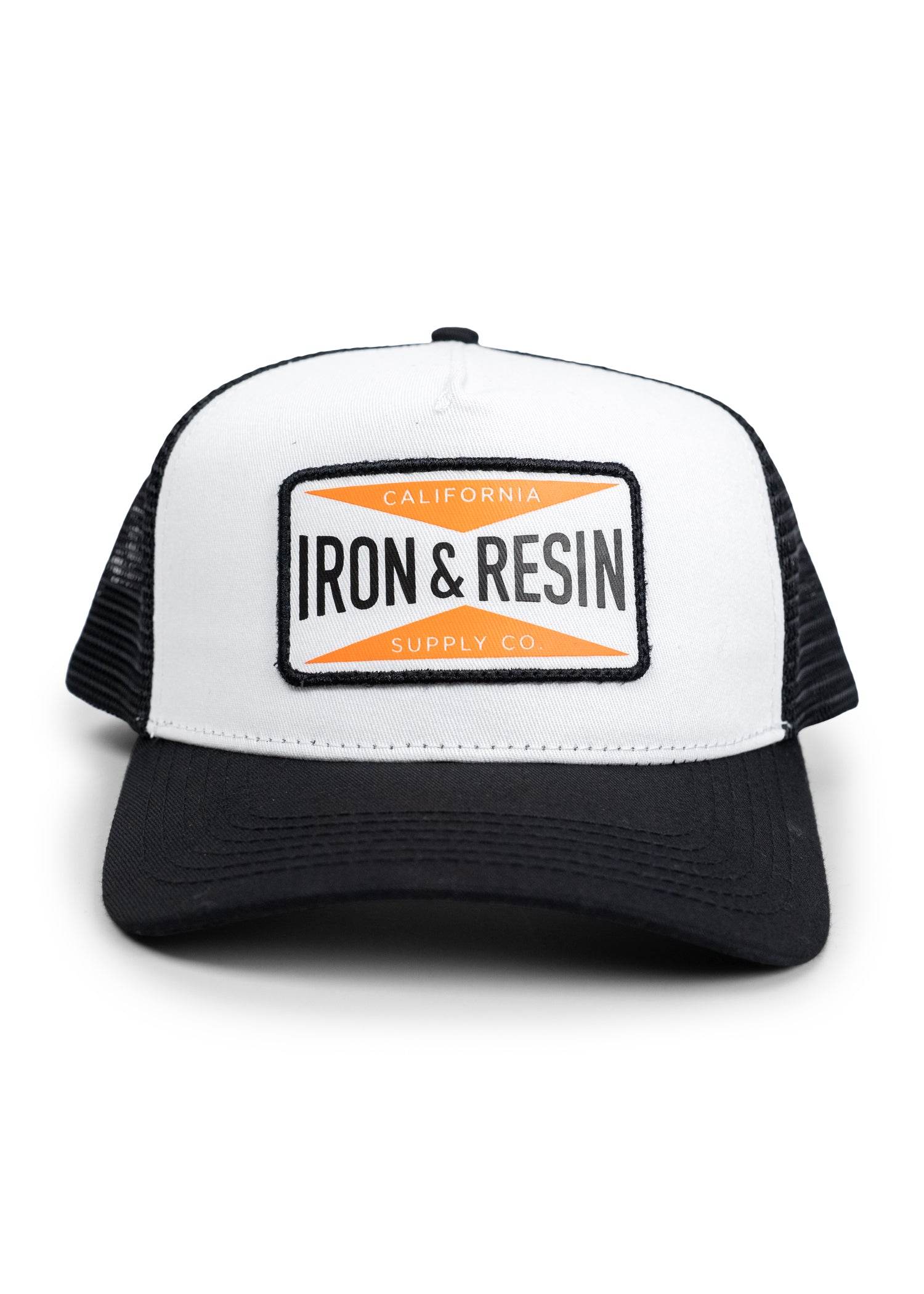 California Supply Hat - Image 3