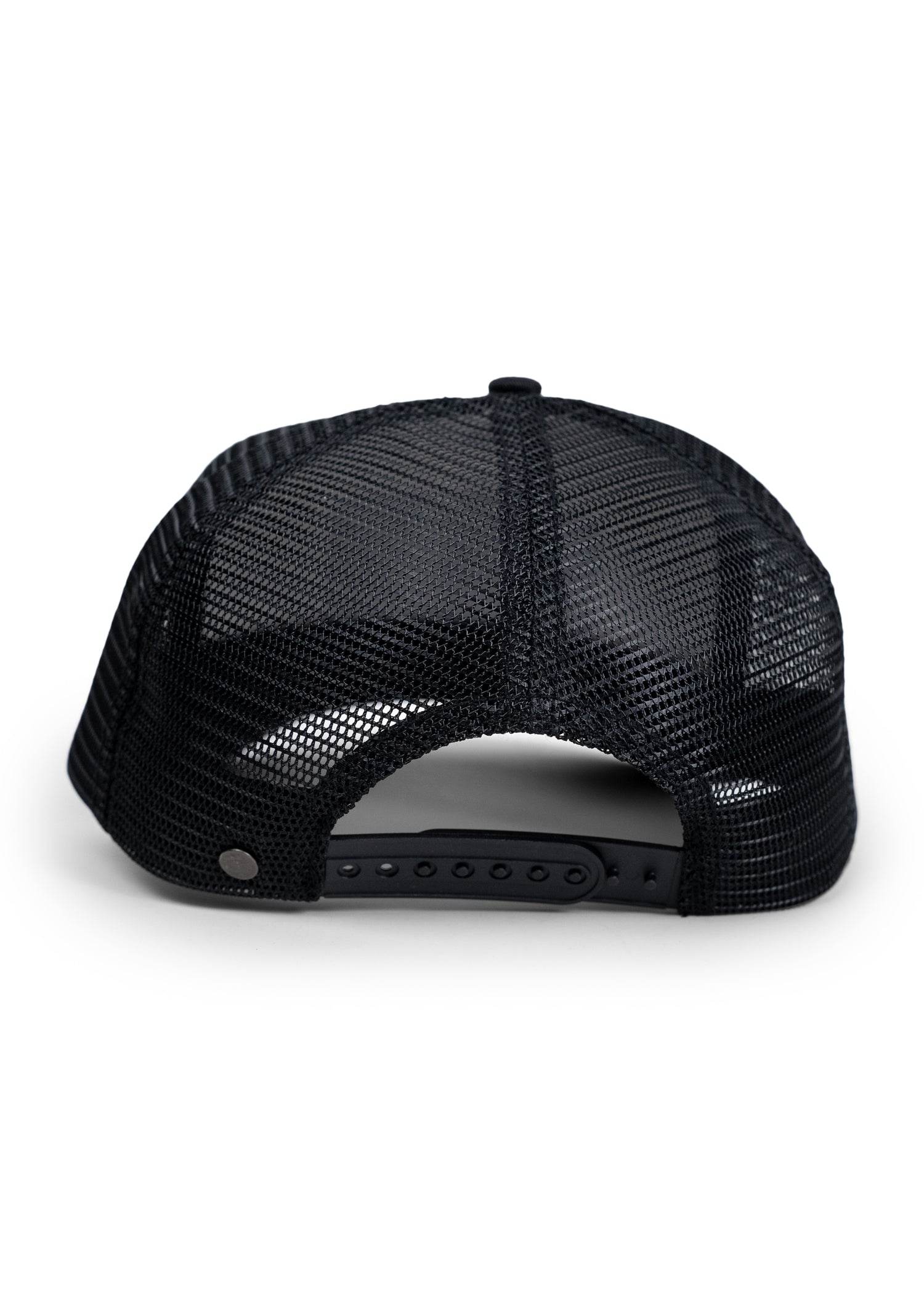 California Supply Hat - Image 5