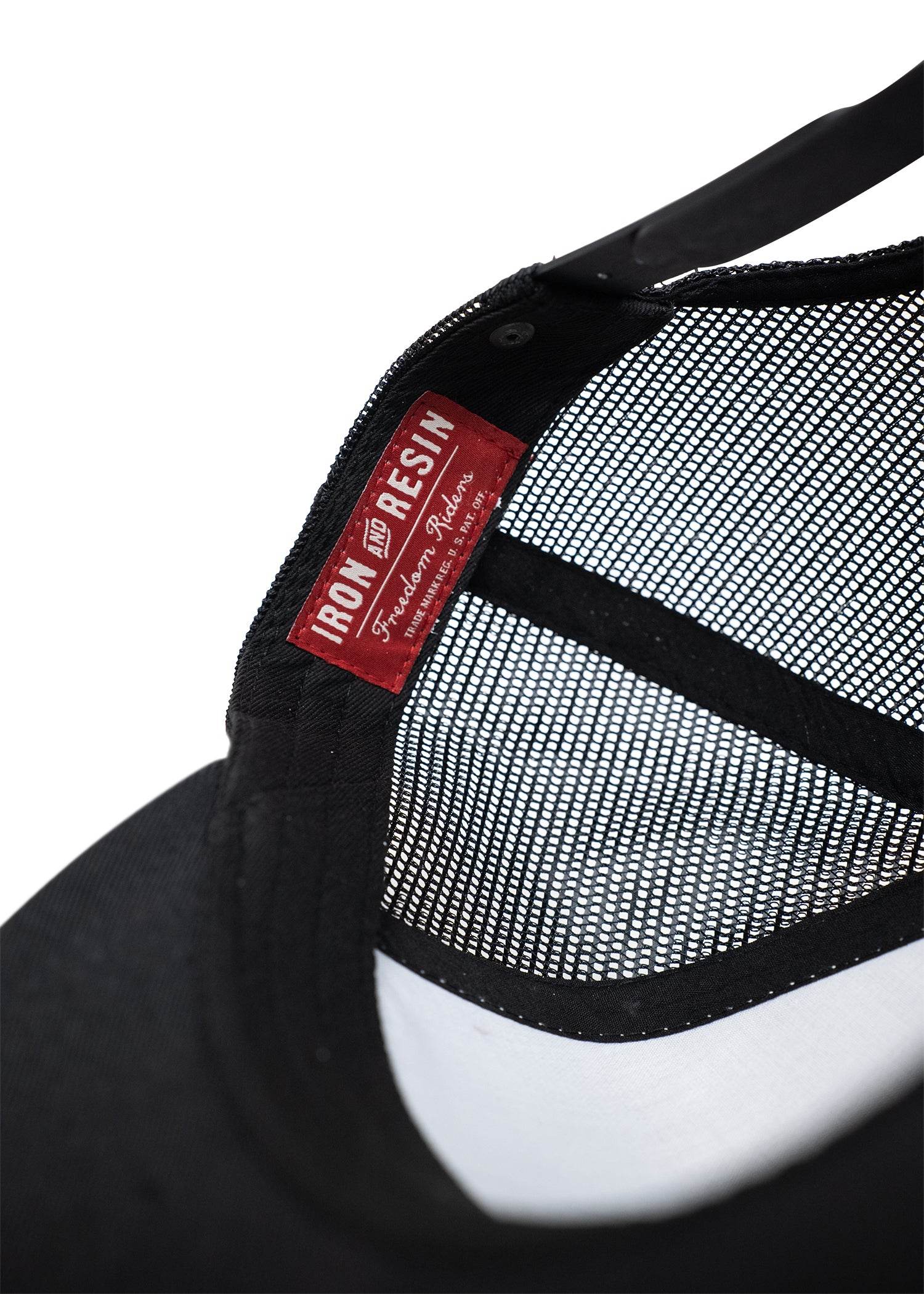 California Supply Hat - Image 6