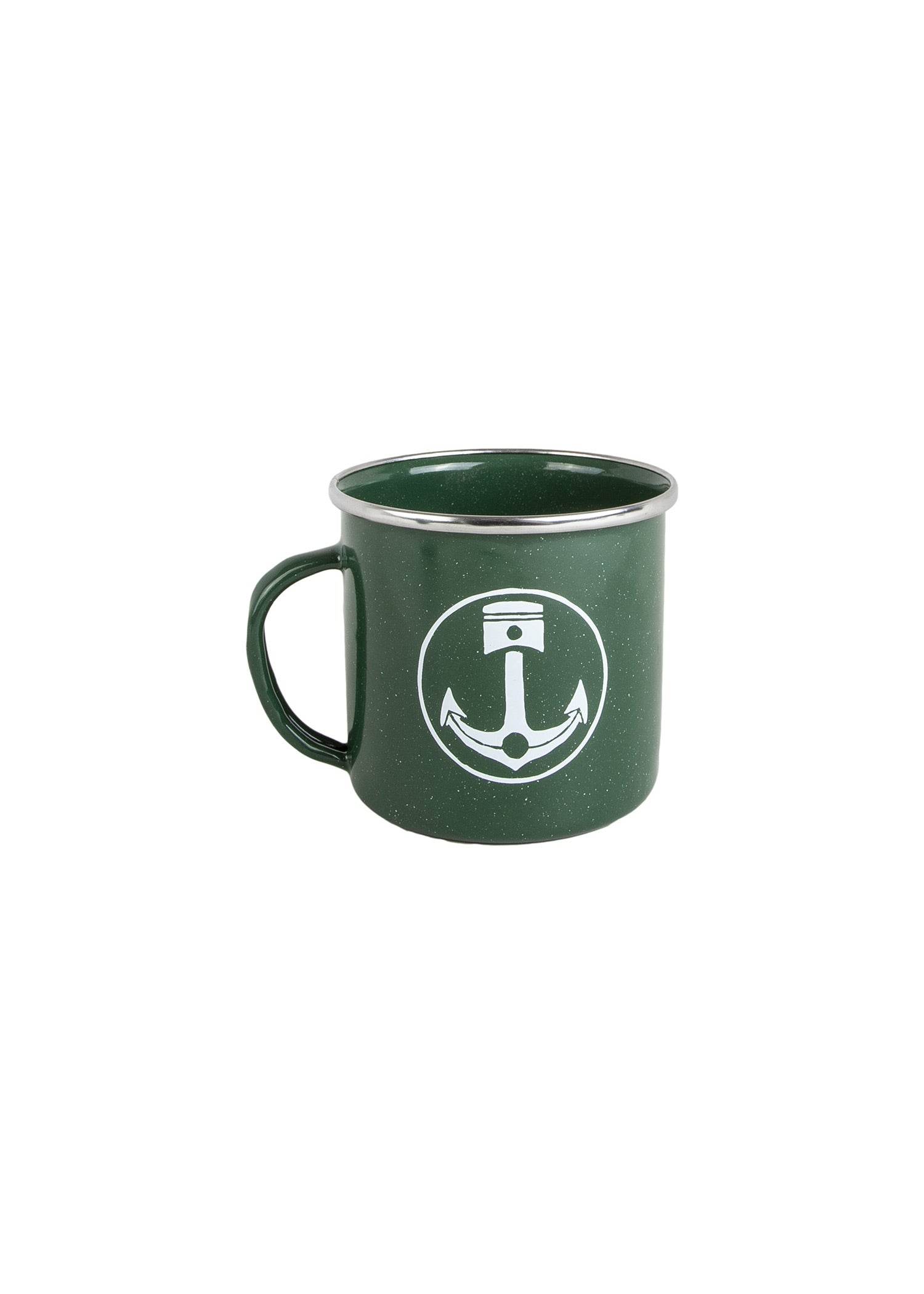 Camp Mug - Image 3