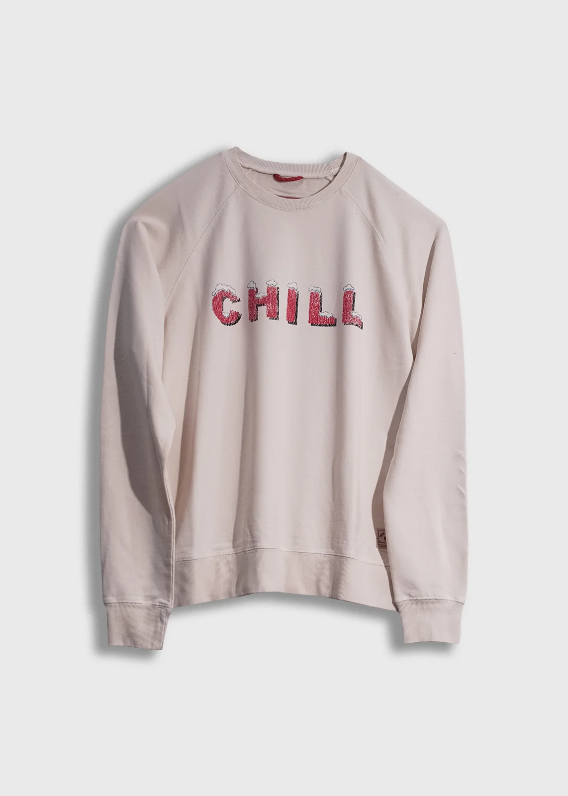 End Of Summer Sale '26