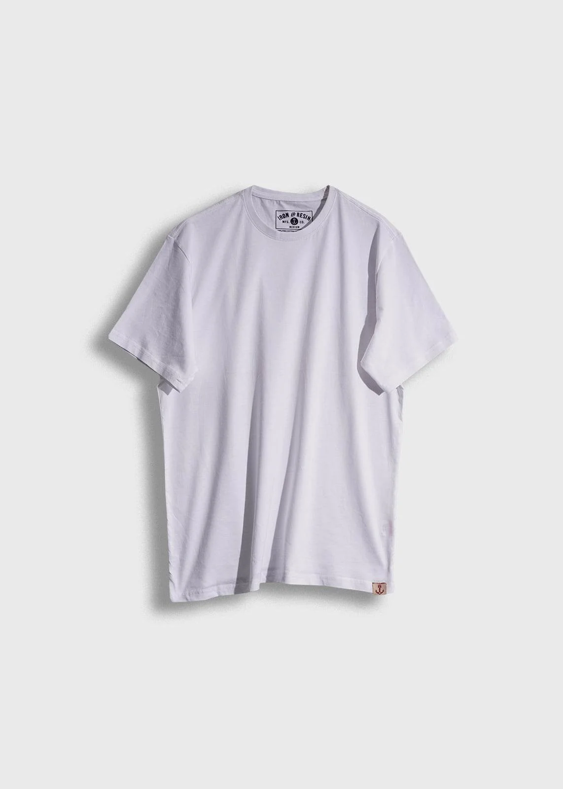 Coast Tee - Image 3