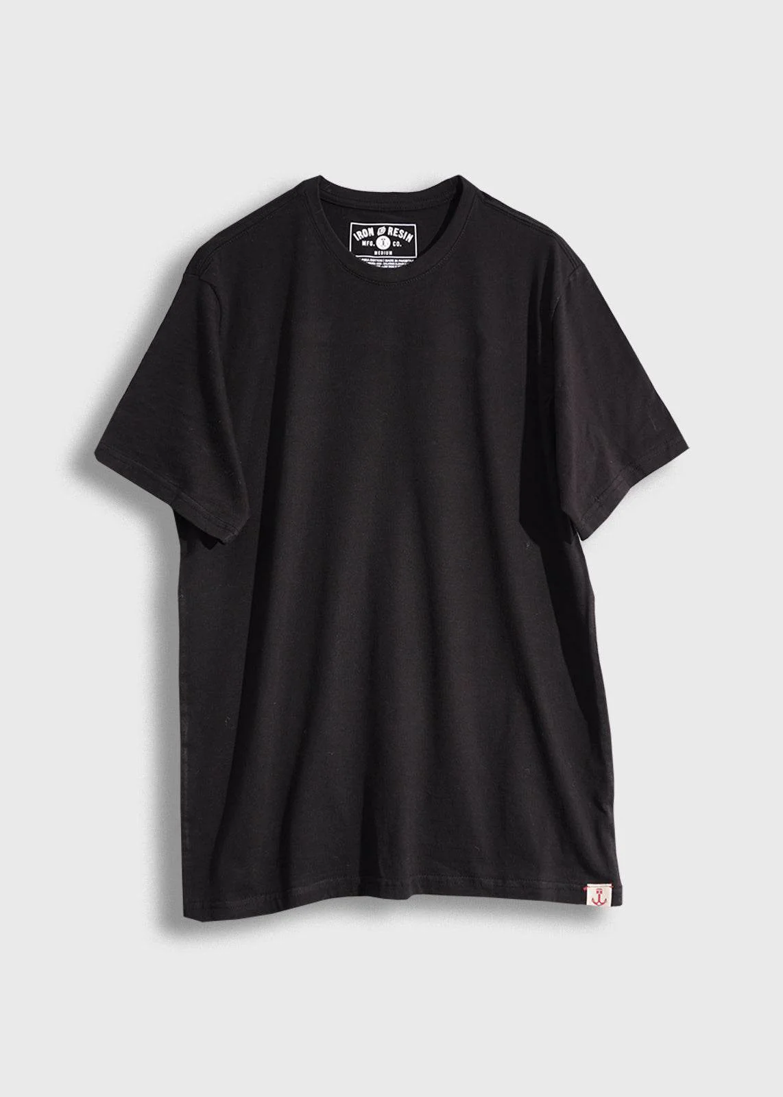 Coast Tee - Image 4