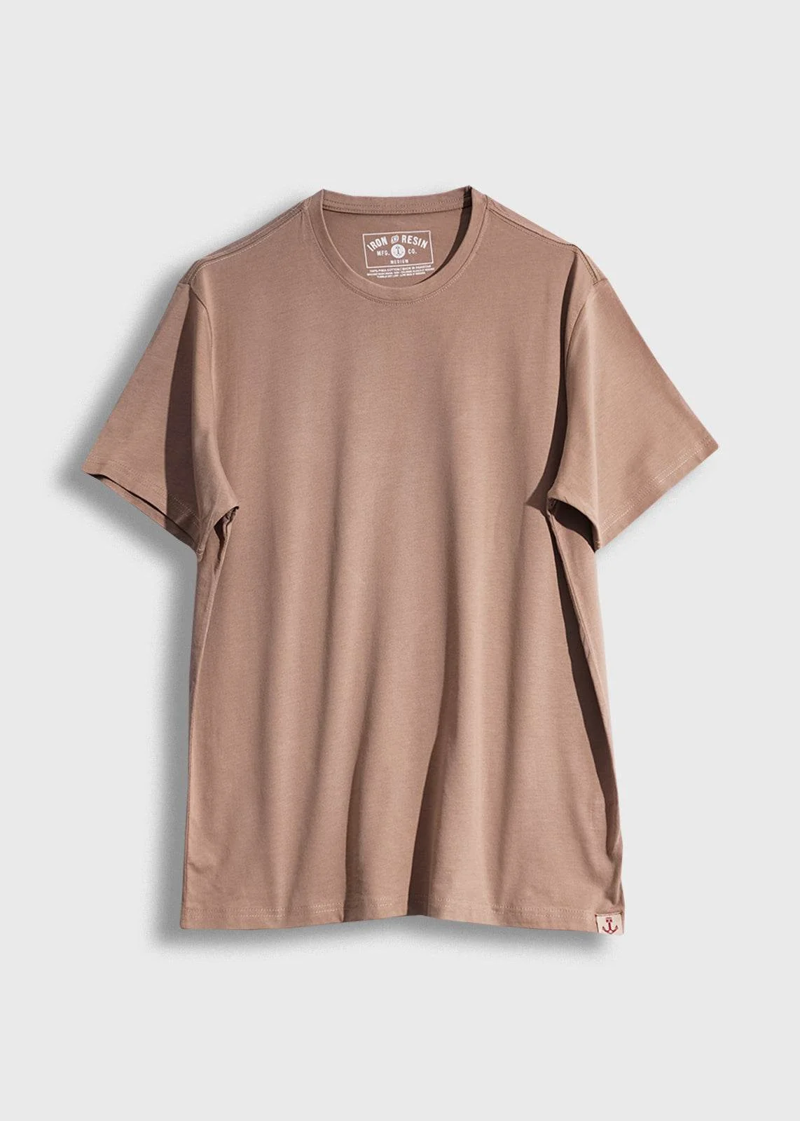 Coast Tee - Image 5