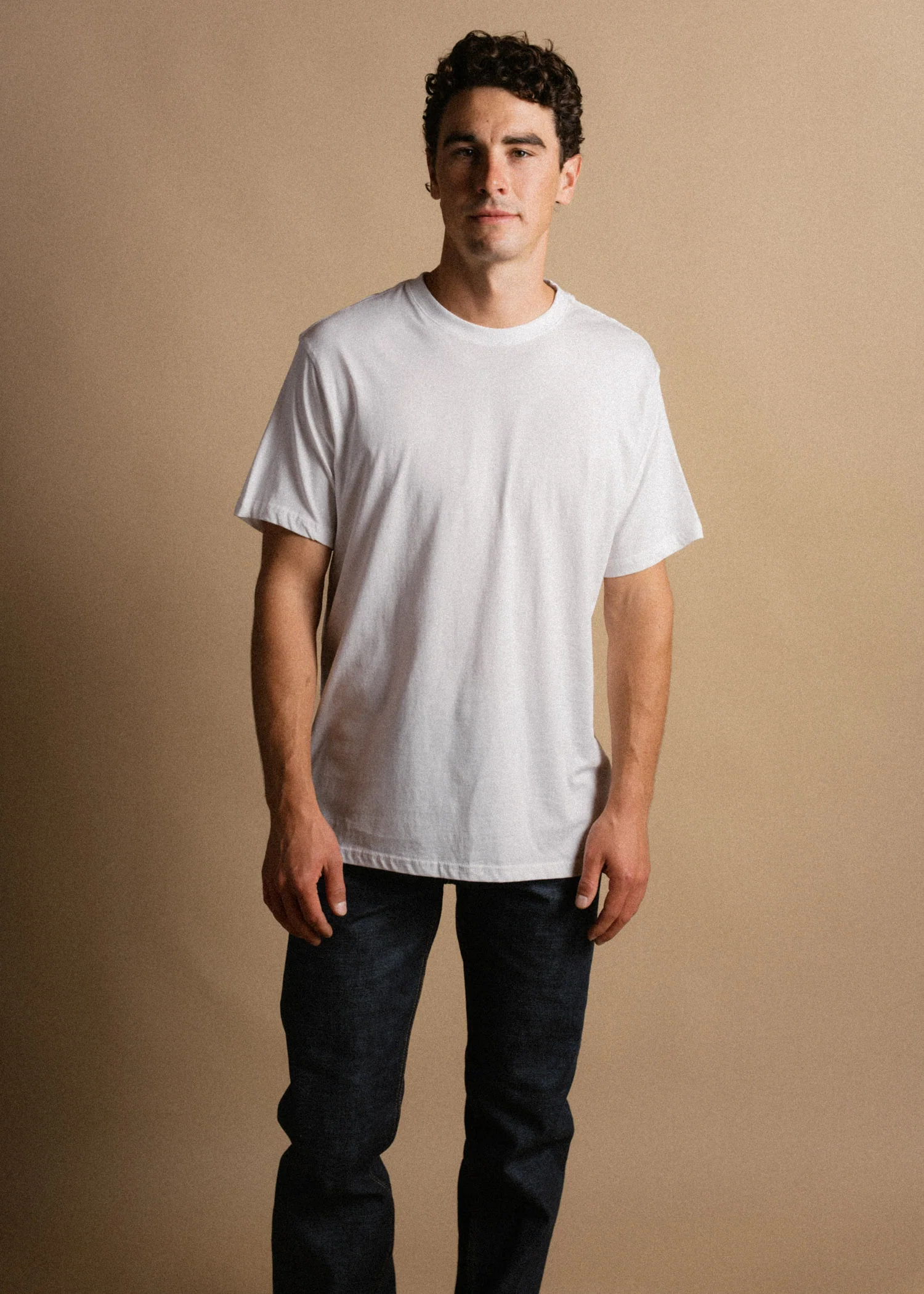 Coast Tee - Image 6