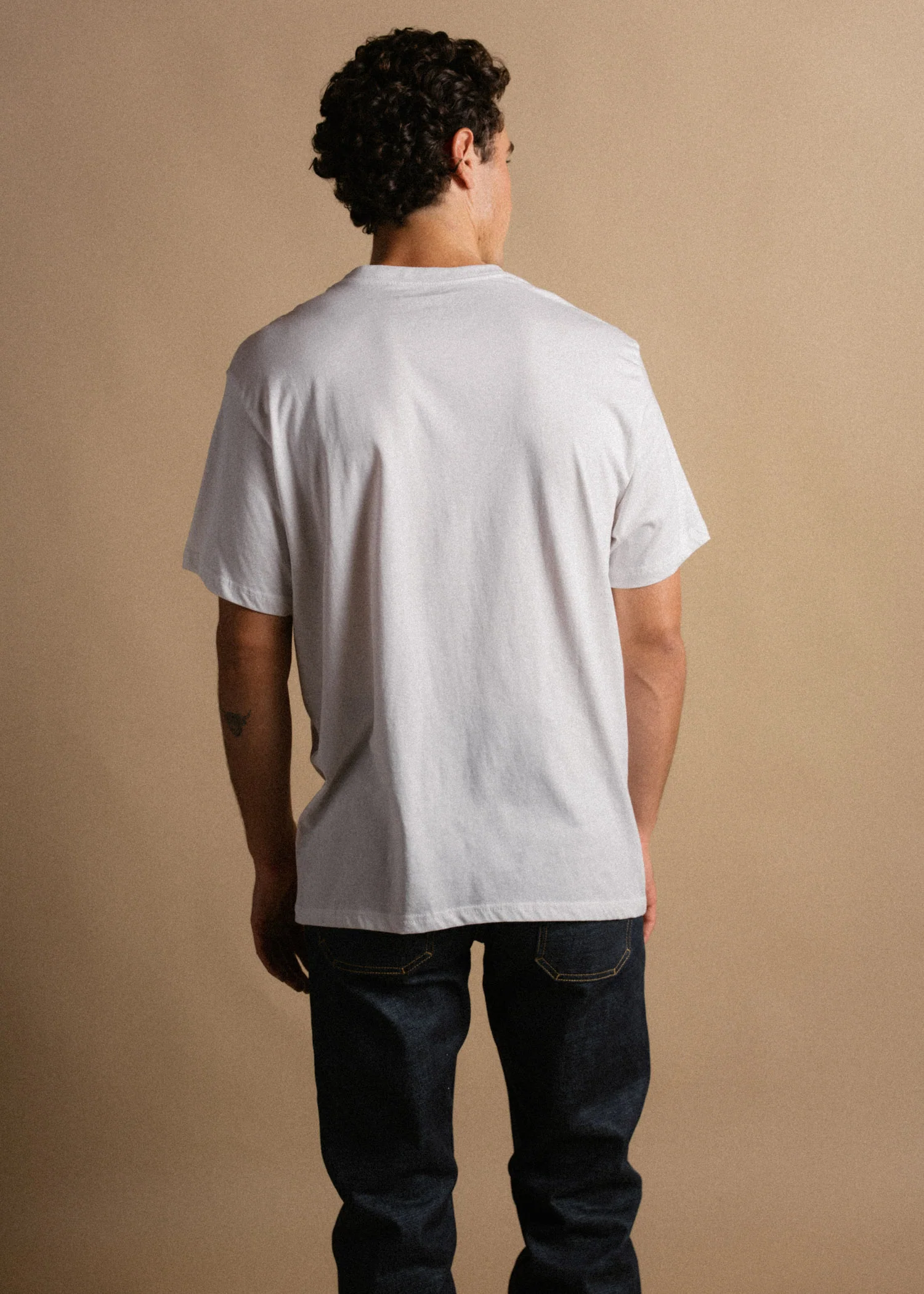 Coast Tee - Image 7