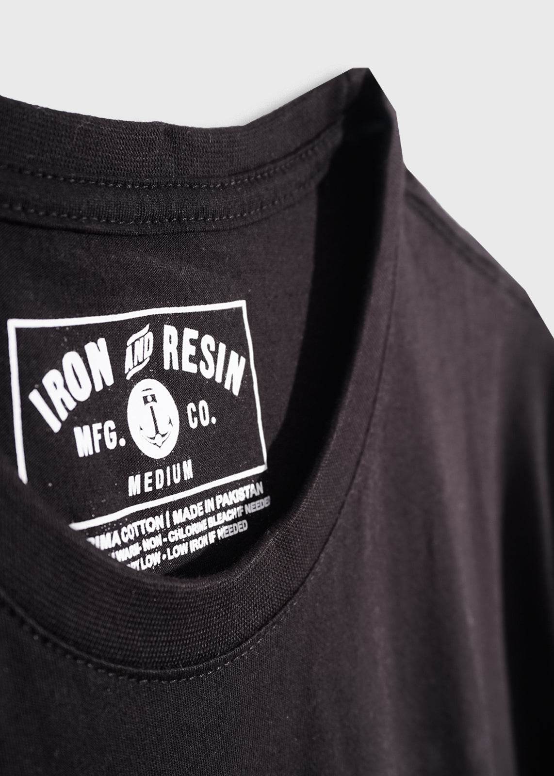 Coast Tee - Image 8