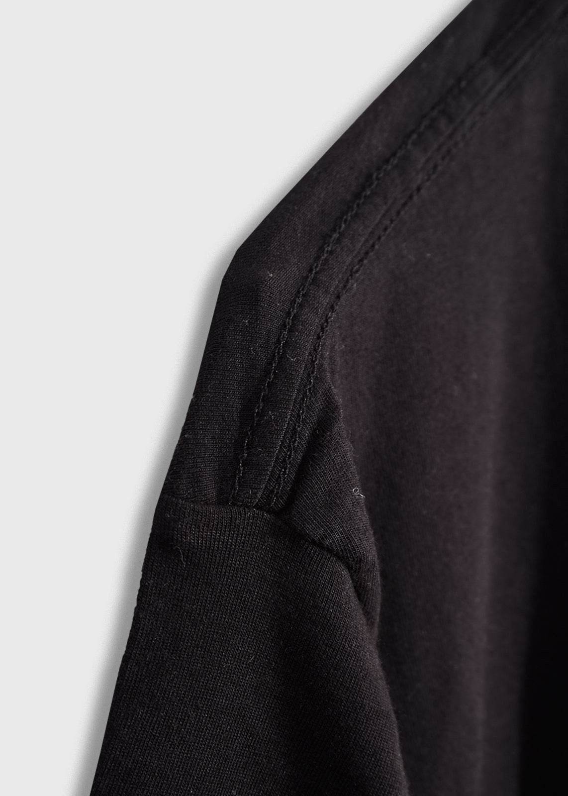 Coast Tee - Image 9
