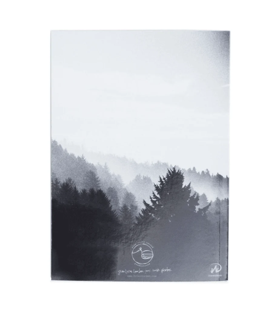 Coldstoke - Image 2