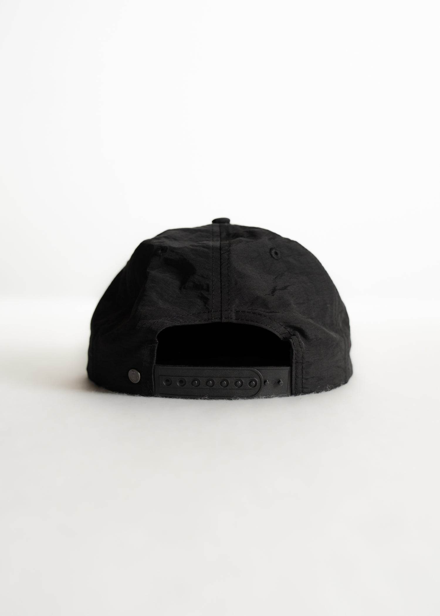 Easy Rider Hat - Image 3