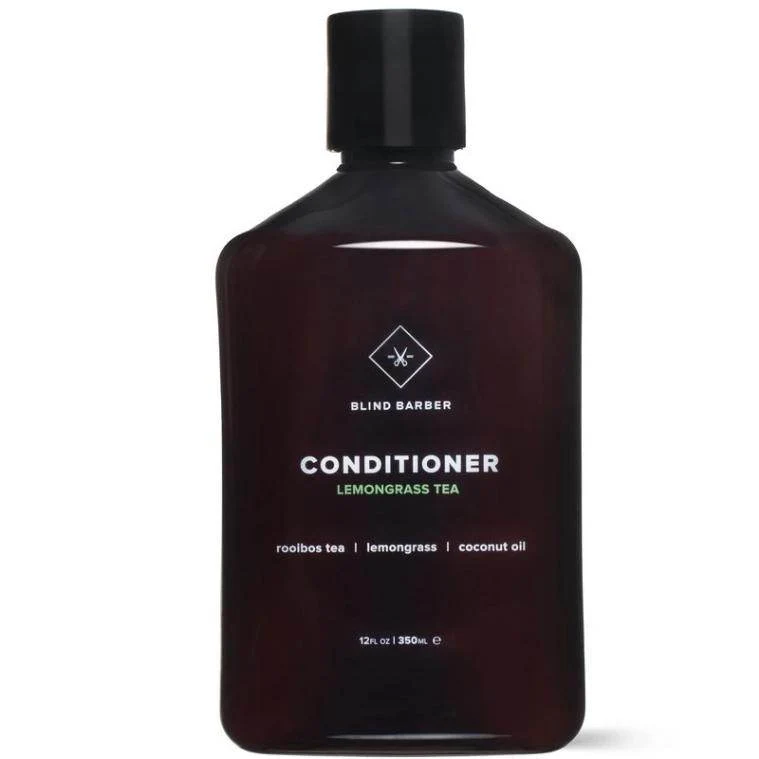 Conditioner