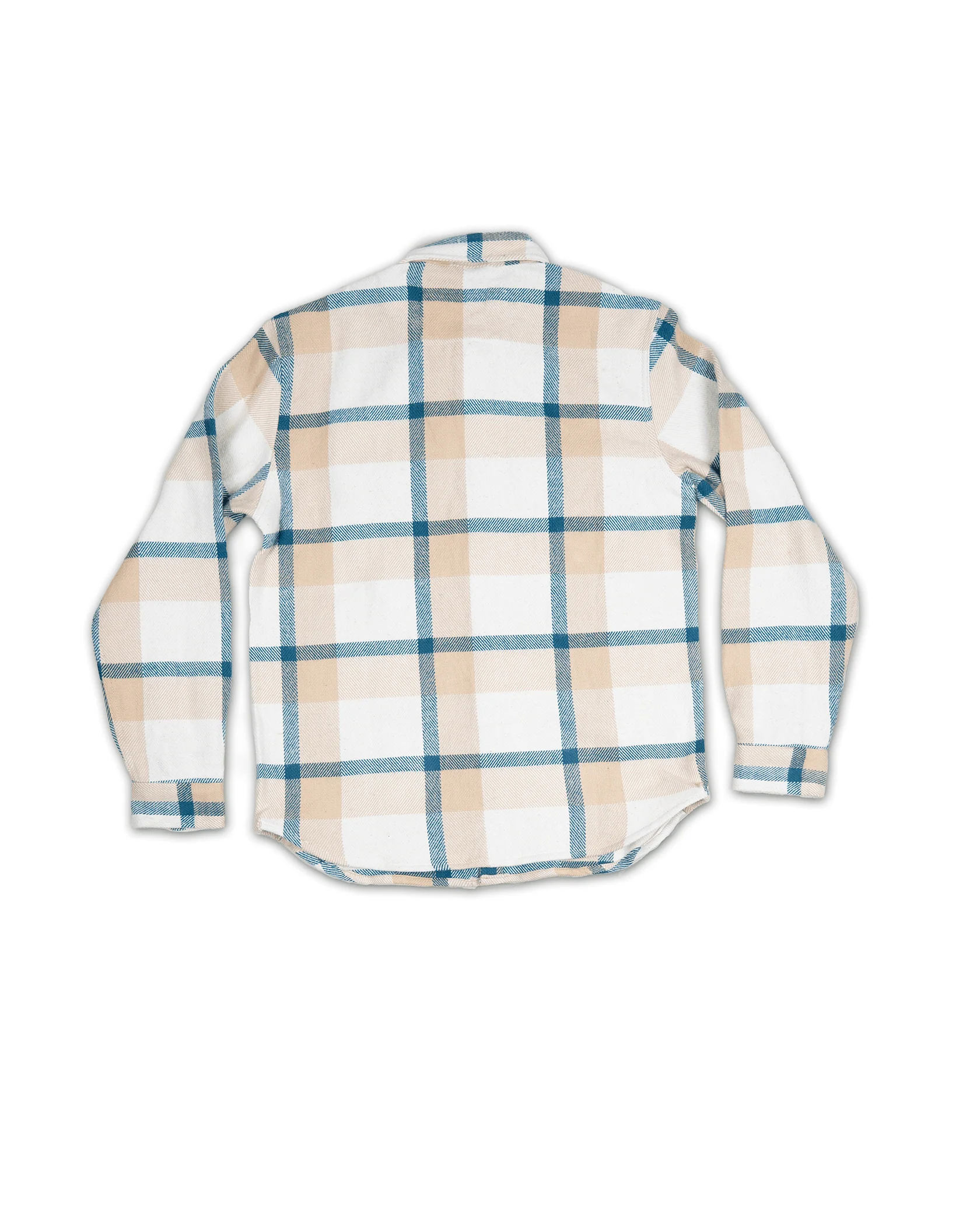 Conejo Shirt - 1ST GEN - Image 3