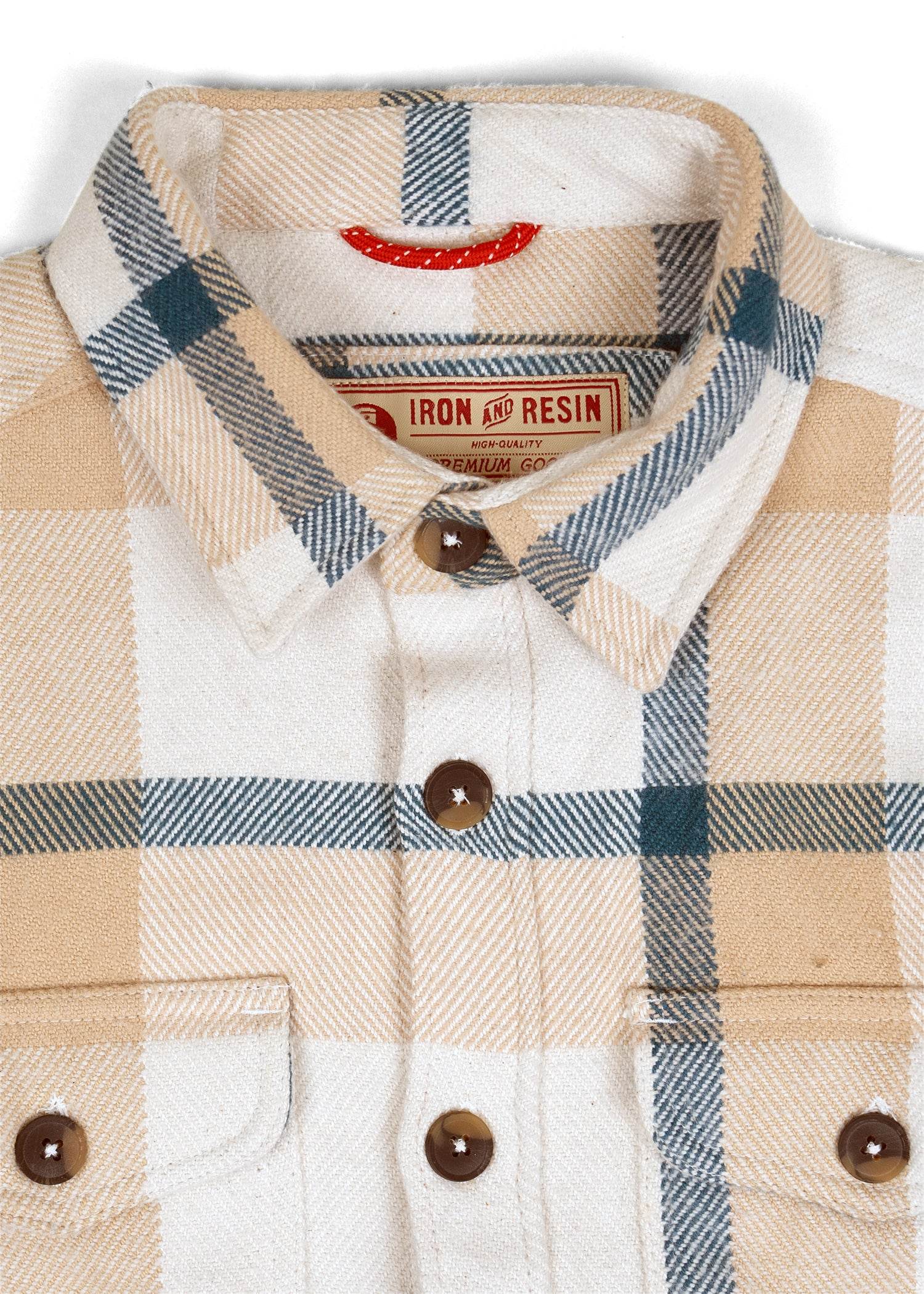 Conejo Shirt - 1ST GEN - Image 5
