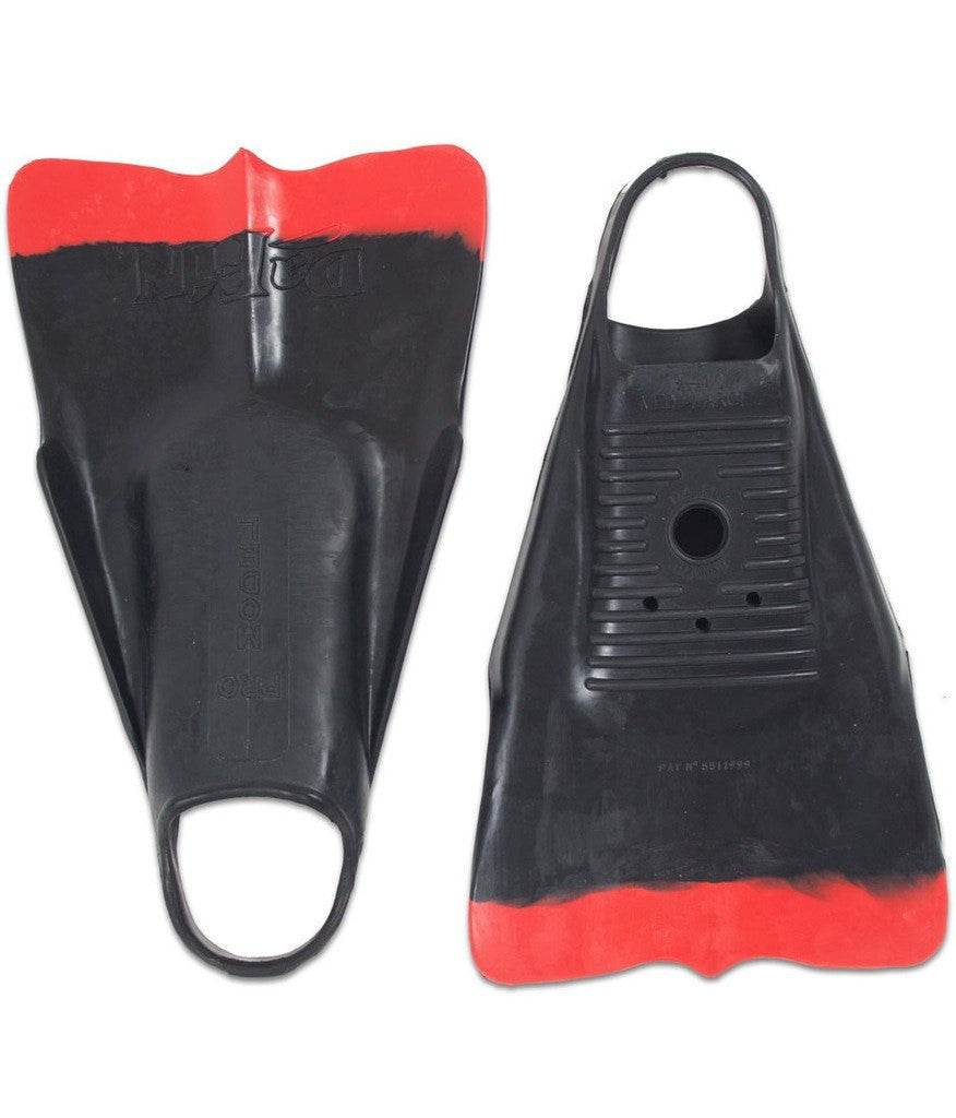 DaFin Kick Fins - Image 3
