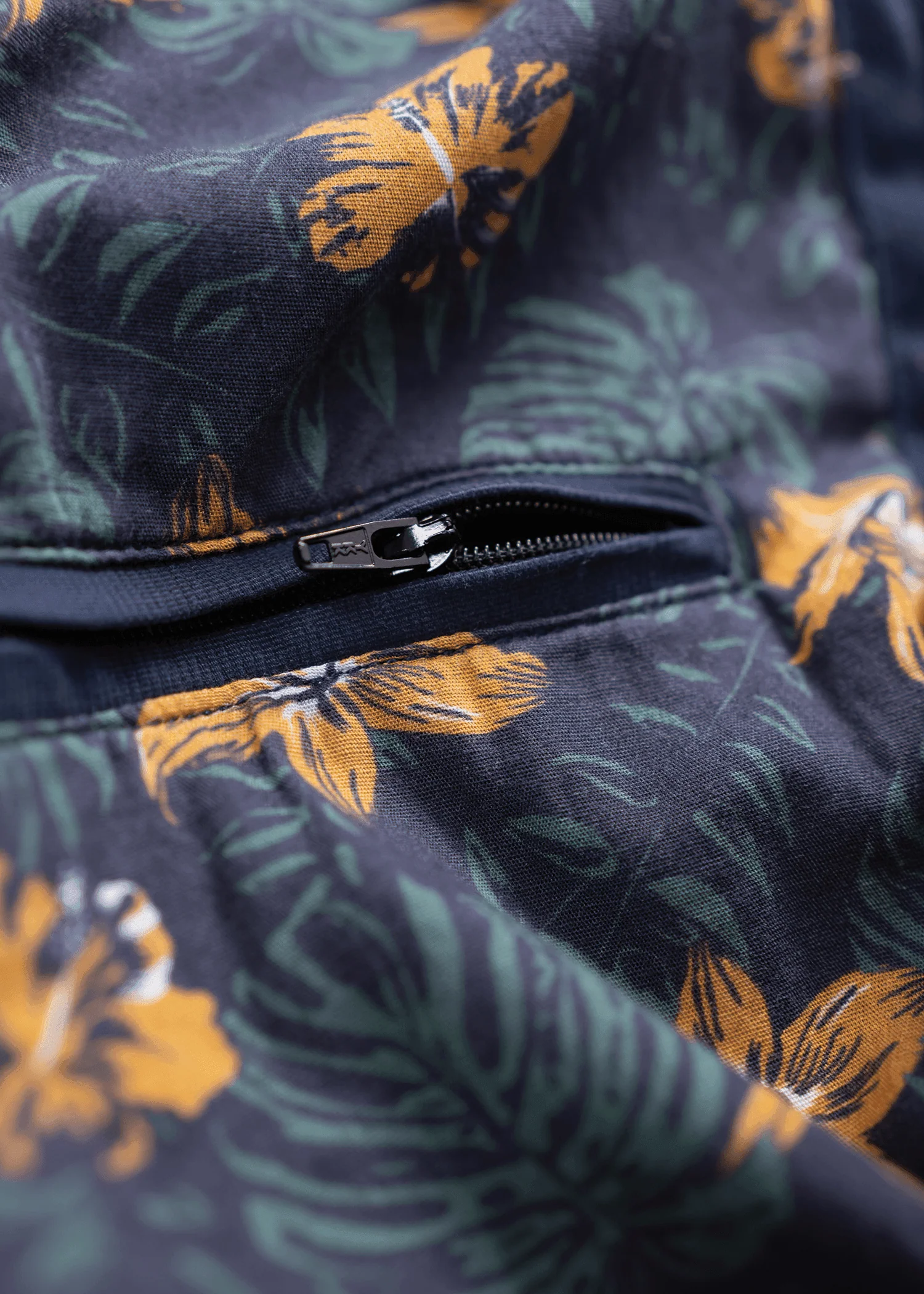Davidson Jacket - Image 10