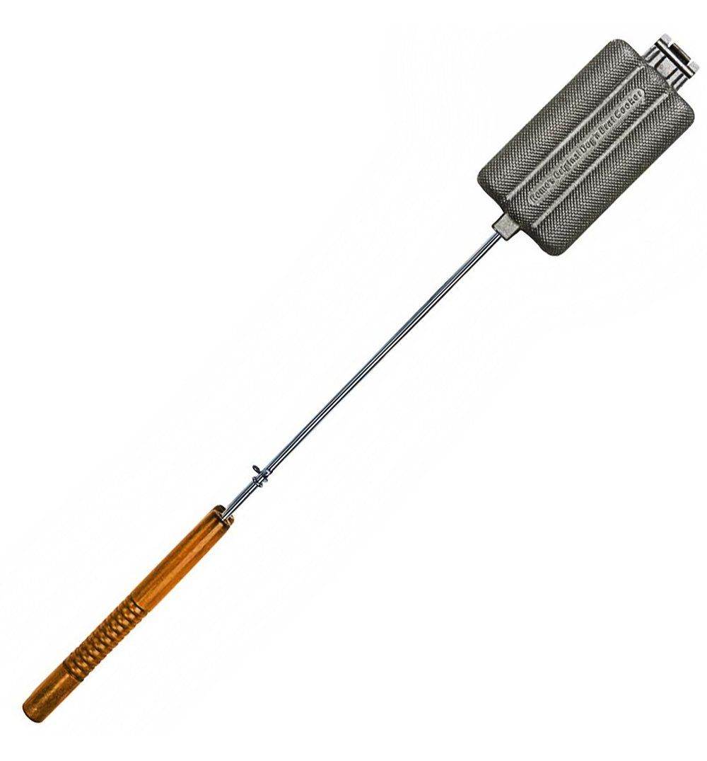 Dog'n Brat Cooker