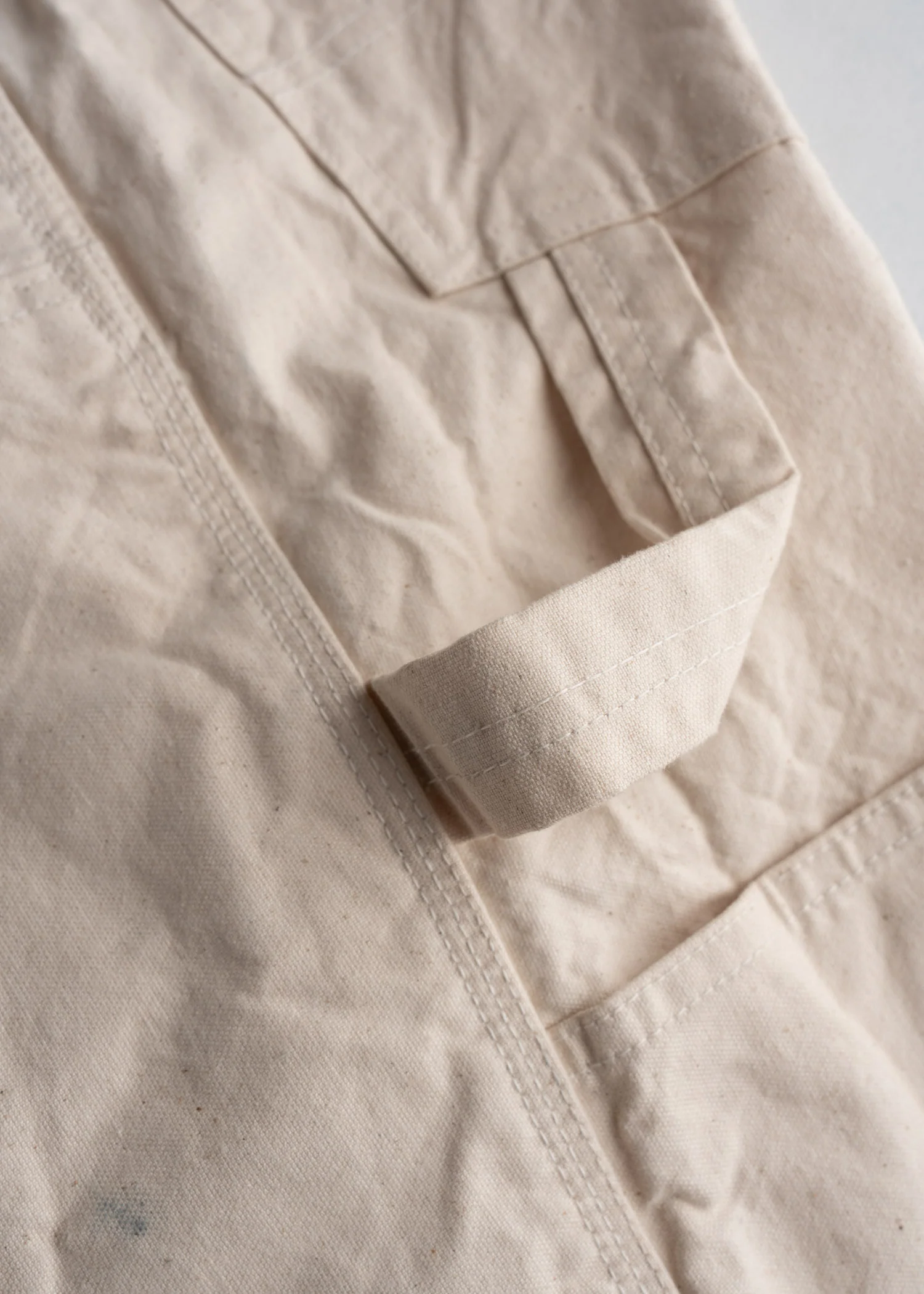 Double Knee Journeyman Pant - Image 10
