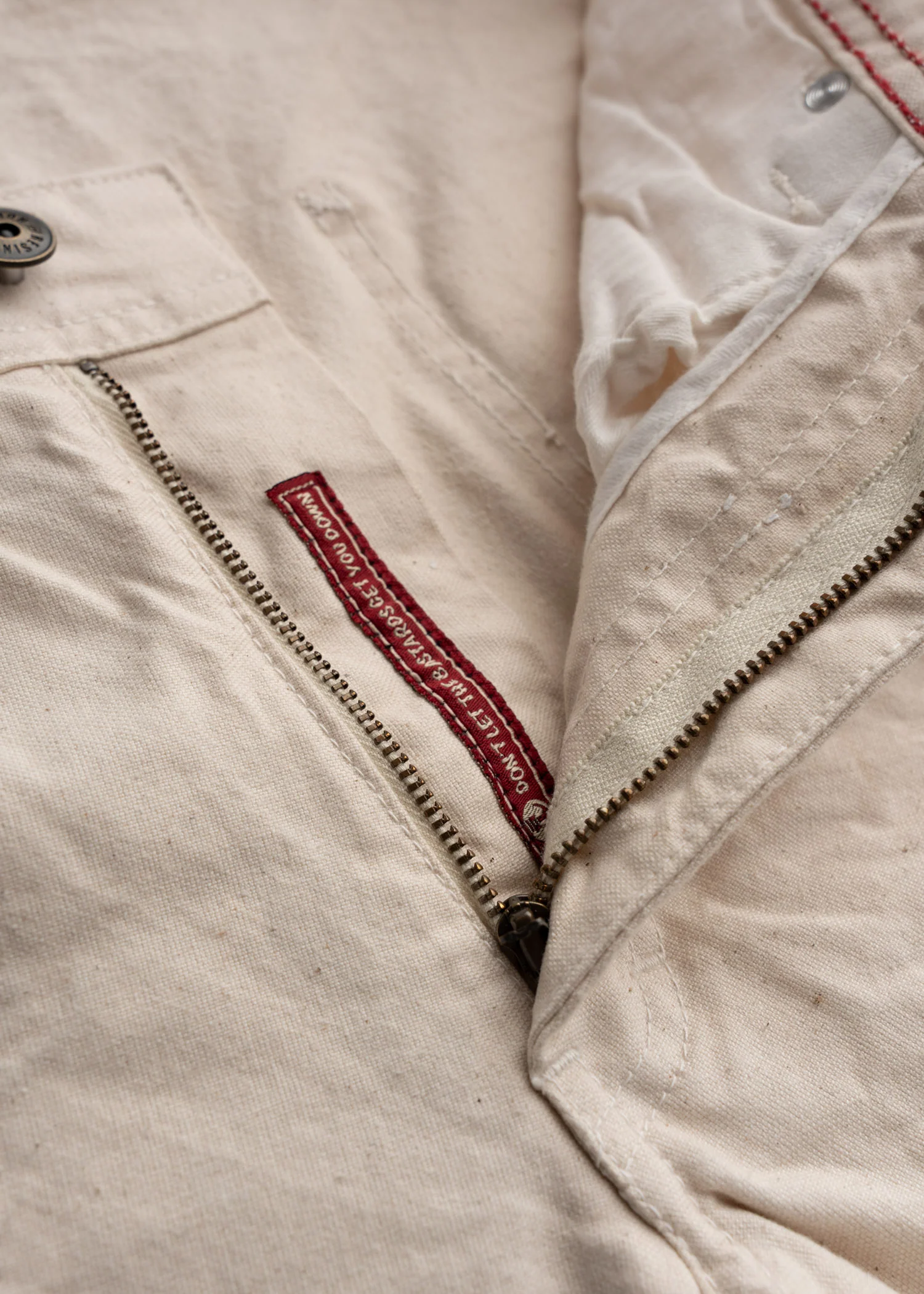 Double Knee Journeyman Pant - Image 8