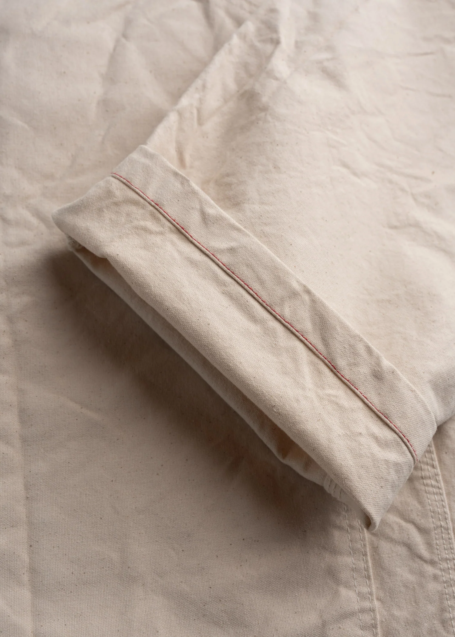 Double Knee Journeyman Pant - Image 9