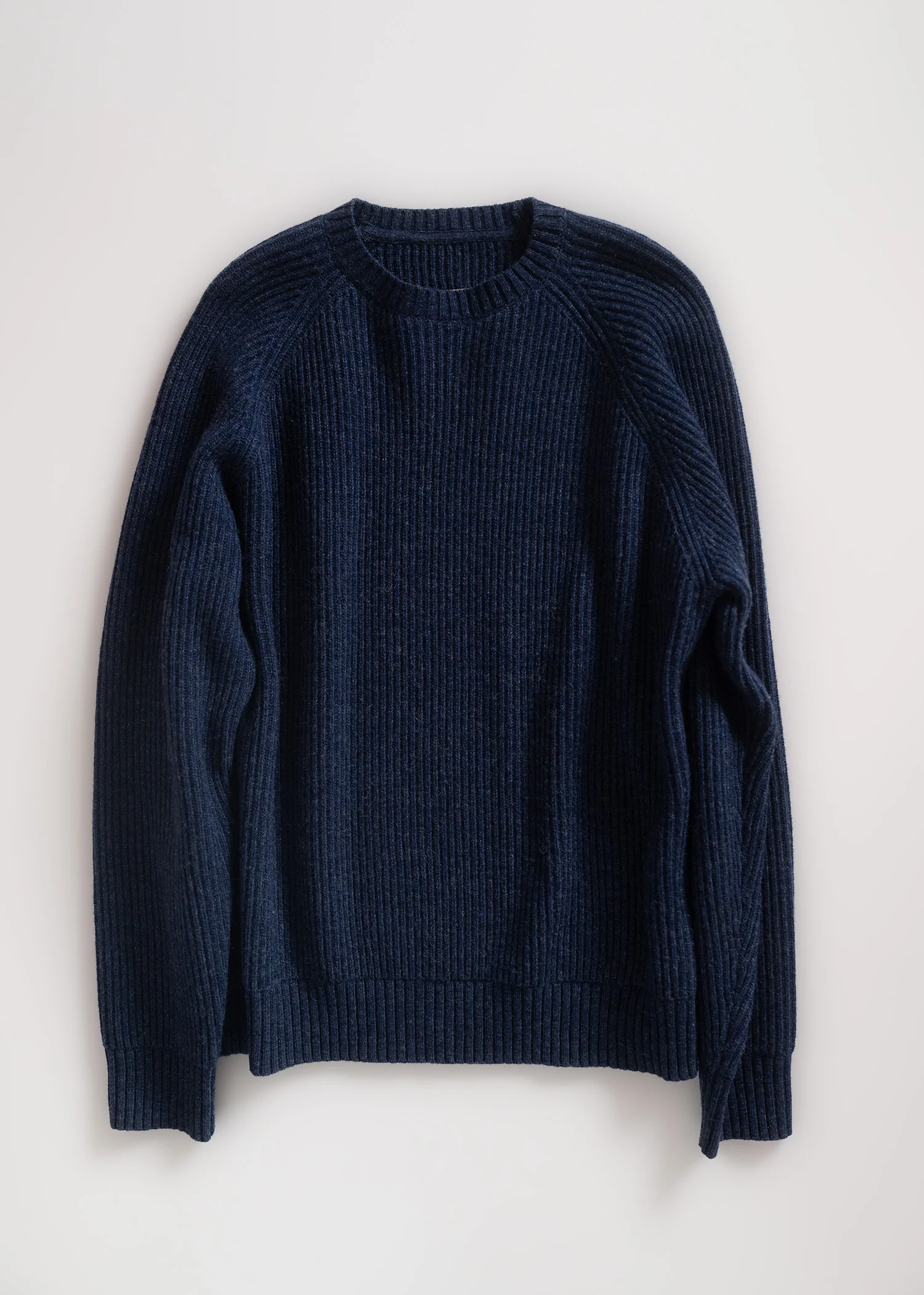 Dume Sweater - Image 3
