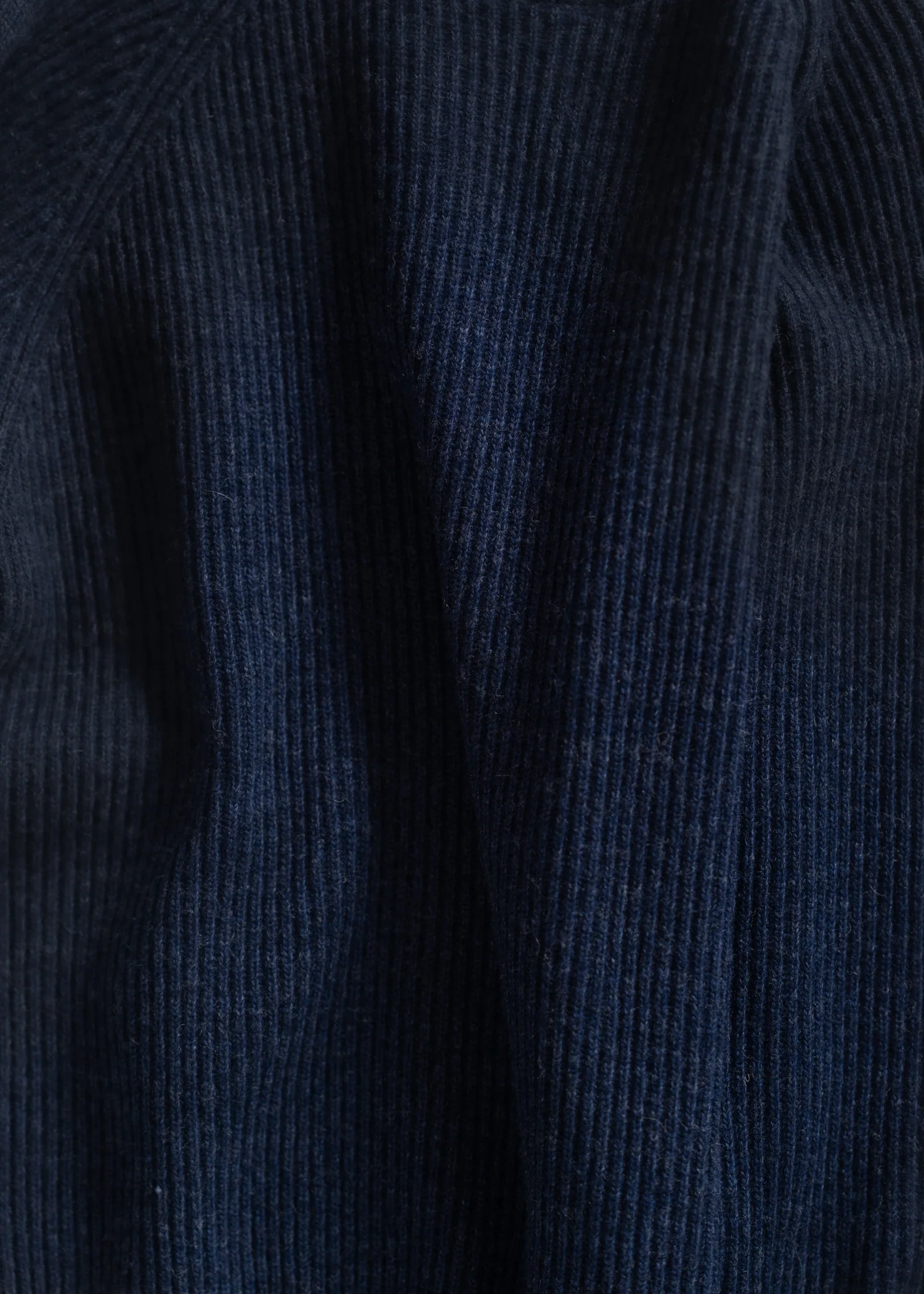 Dume Sweater - Image 4