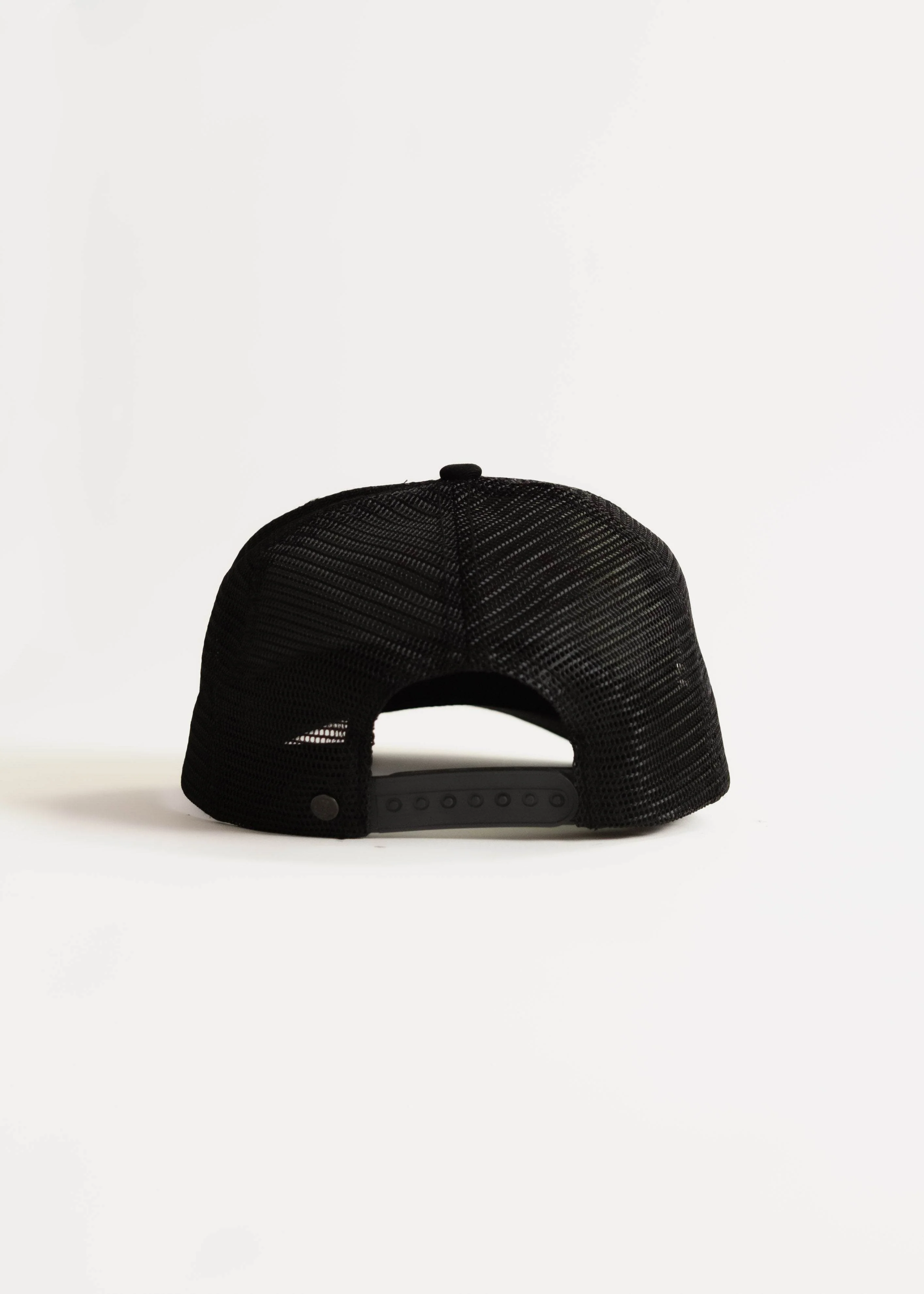Durable Goods Hat - Image 3