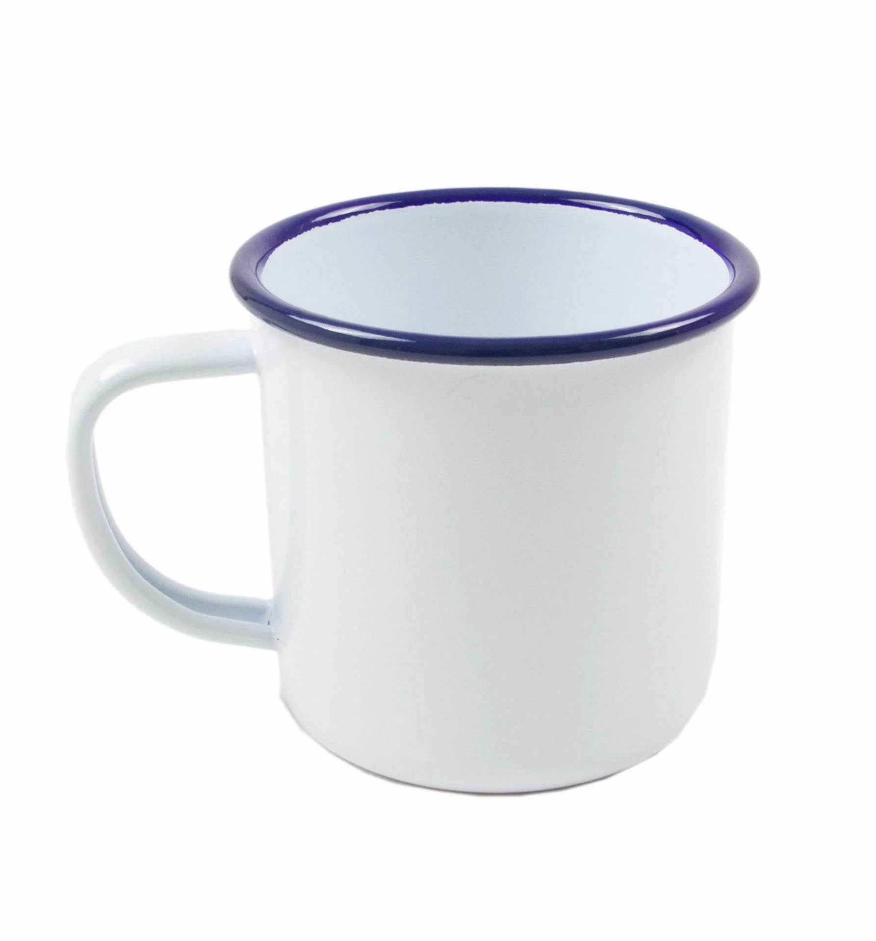 Falcon Enamelware- Mug - Image 5