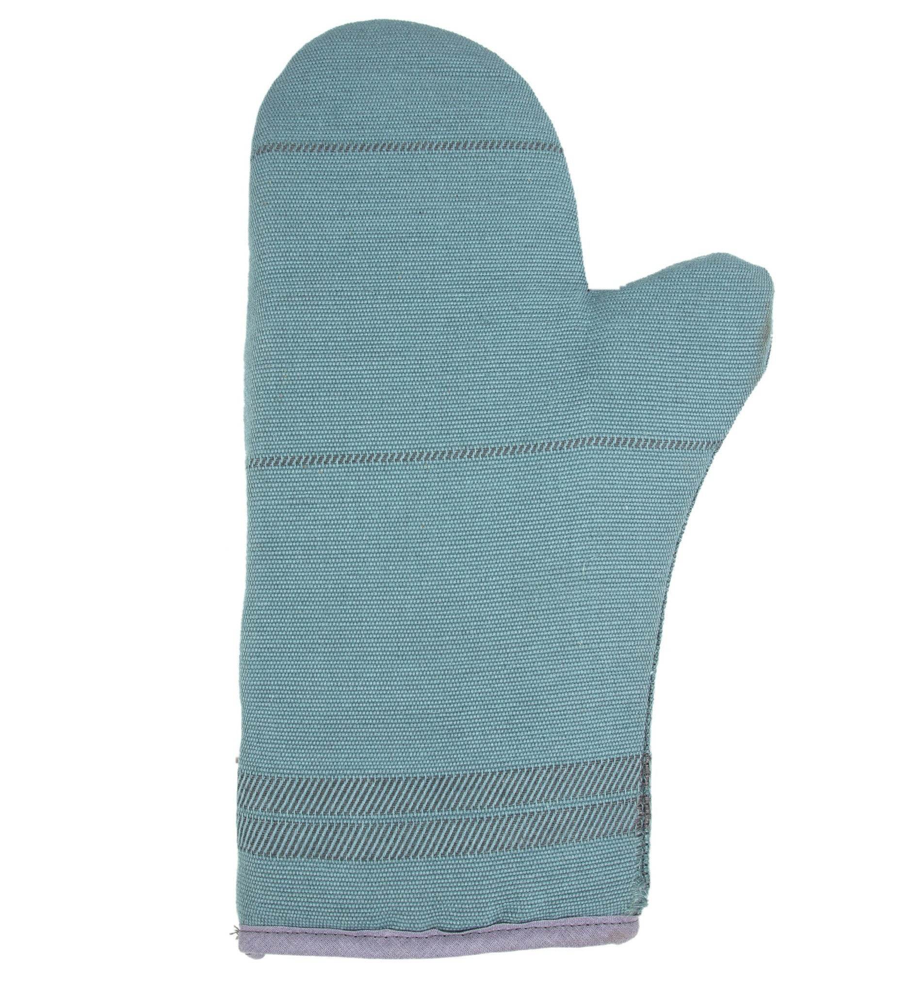 Falcon Enamelware- Oven Glove - Image 2