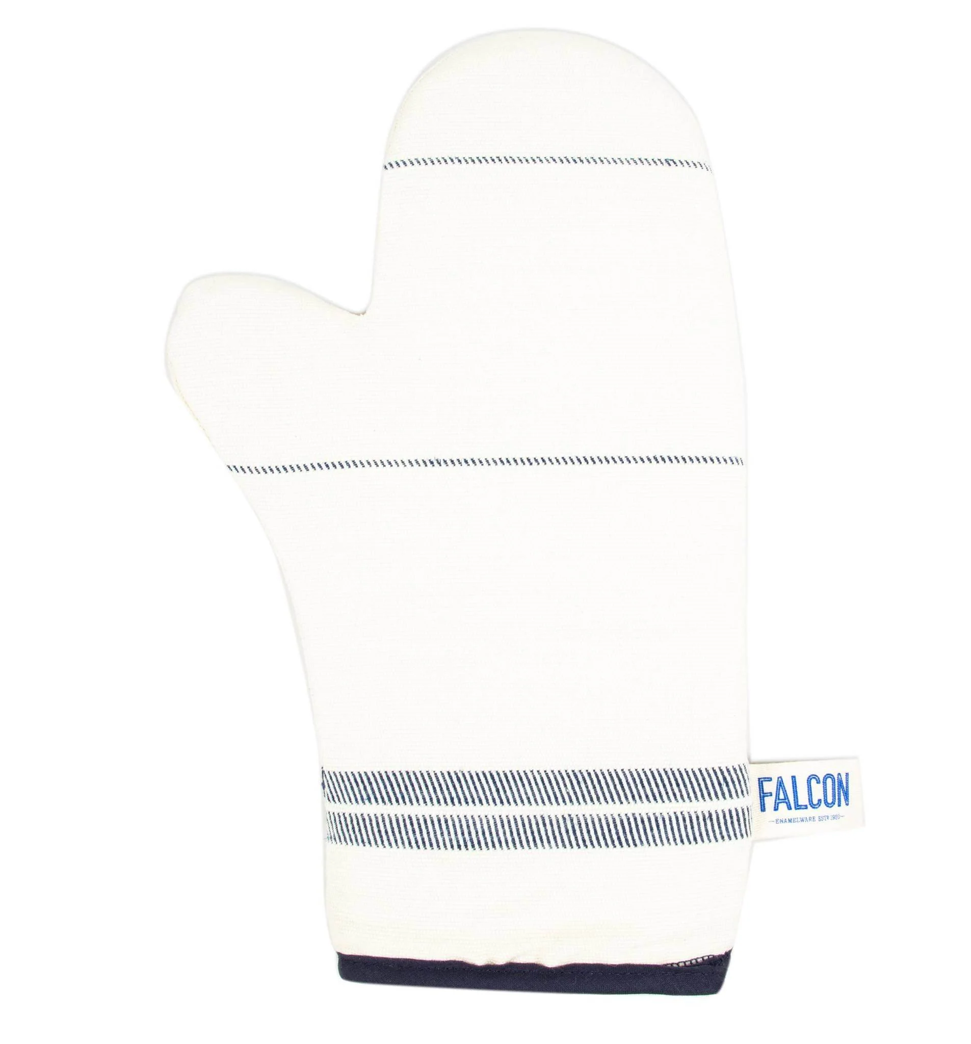 Falcon Enamelware- Oven Glove - Image 4
