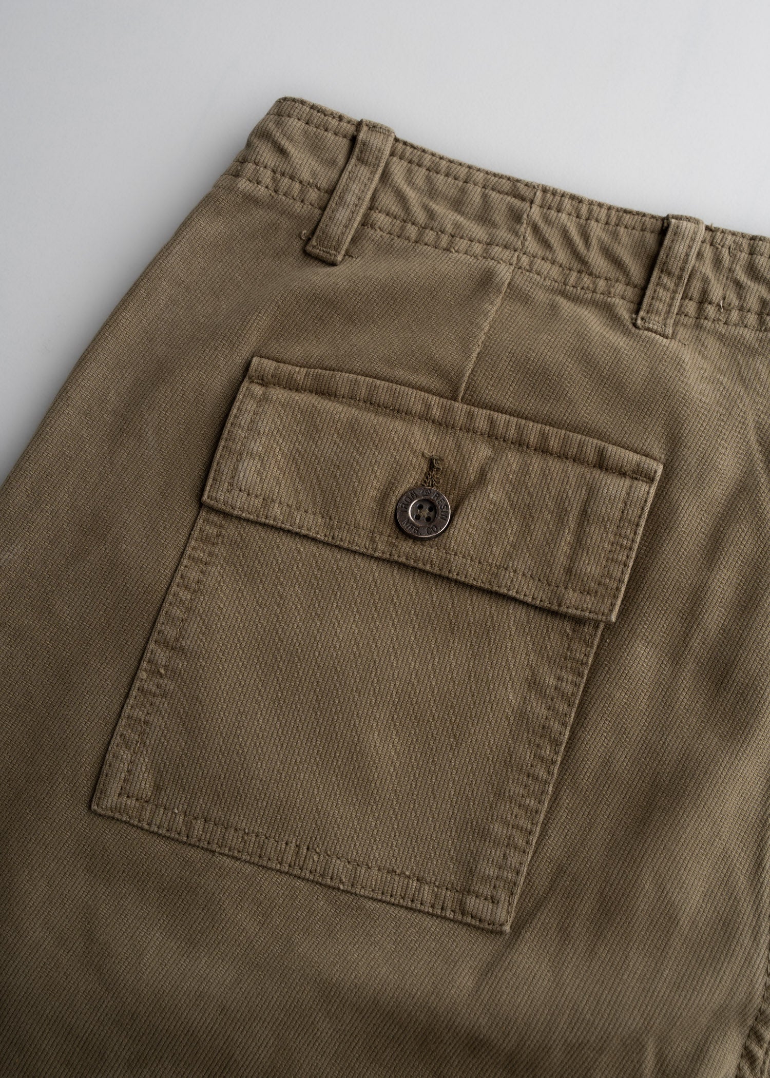 Fatigue Pant - Image 10