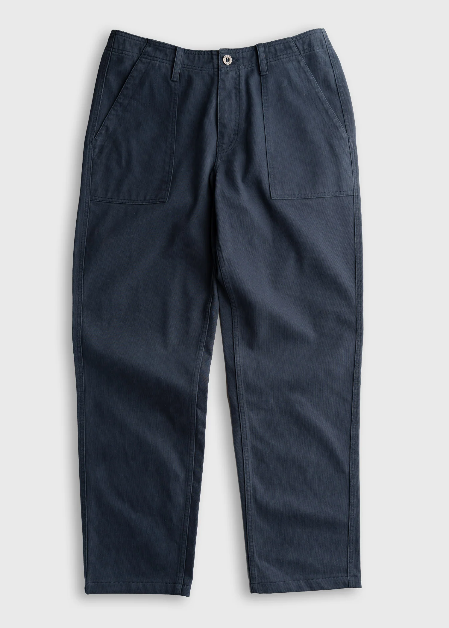 Fatigue Pant - Image 3